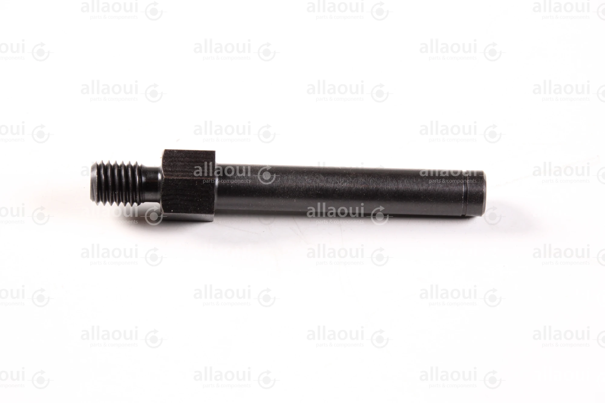 Koenig & Bauer (KBA) Stud Bolt P2763122