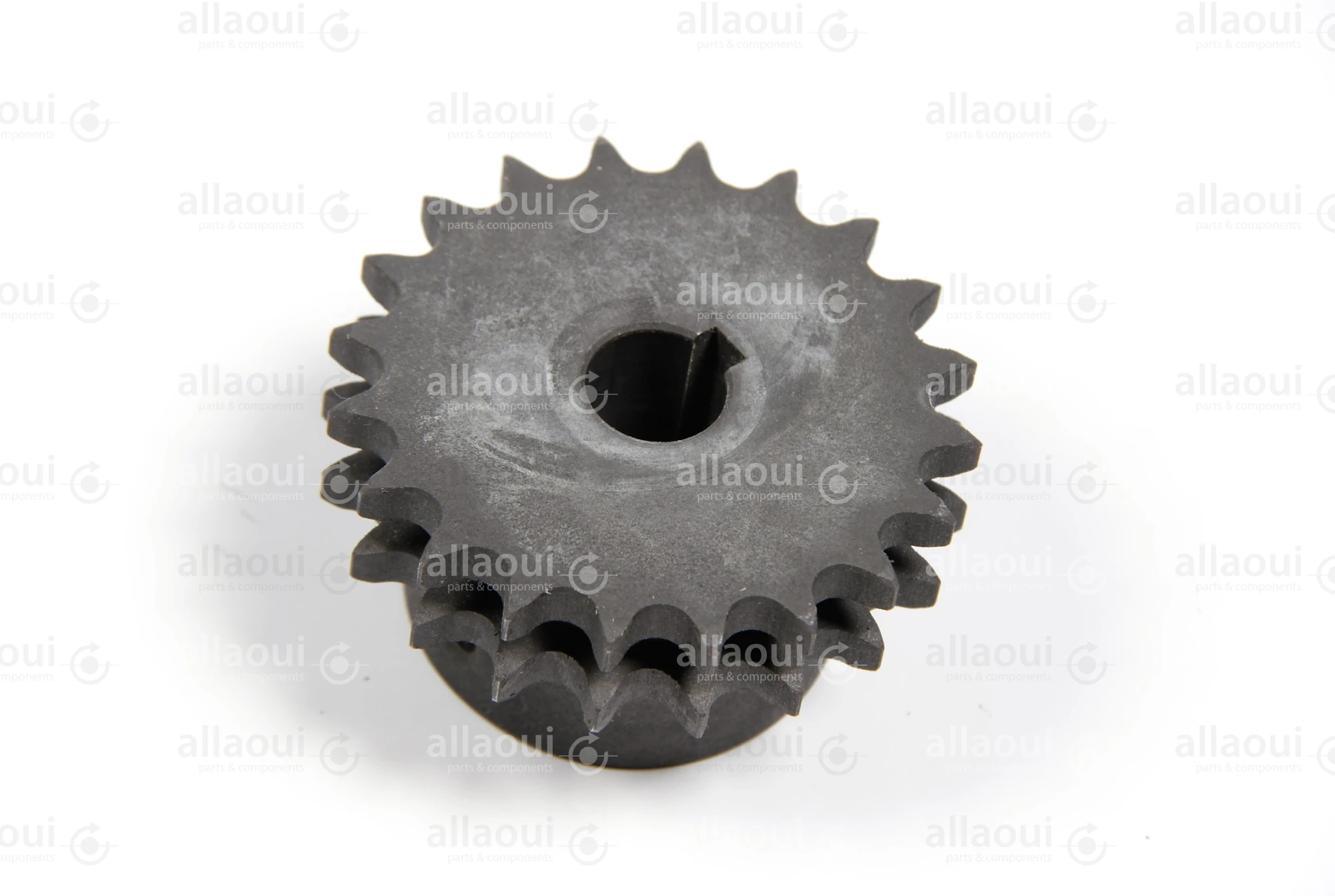 H-Tronic Sprocket FH.1028641/00
