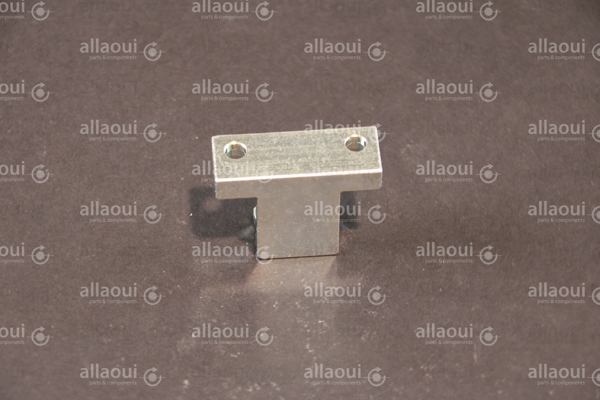 Kolbus Bearing 00543966