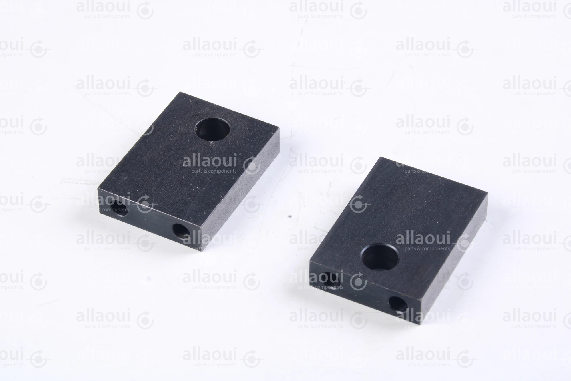 Müller Martini Holder (2 Pieces) 3693.1089.4