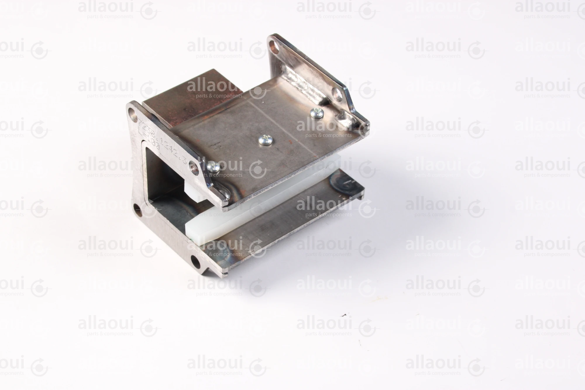 Müller Martini Tension element L=100 7238.1242.3