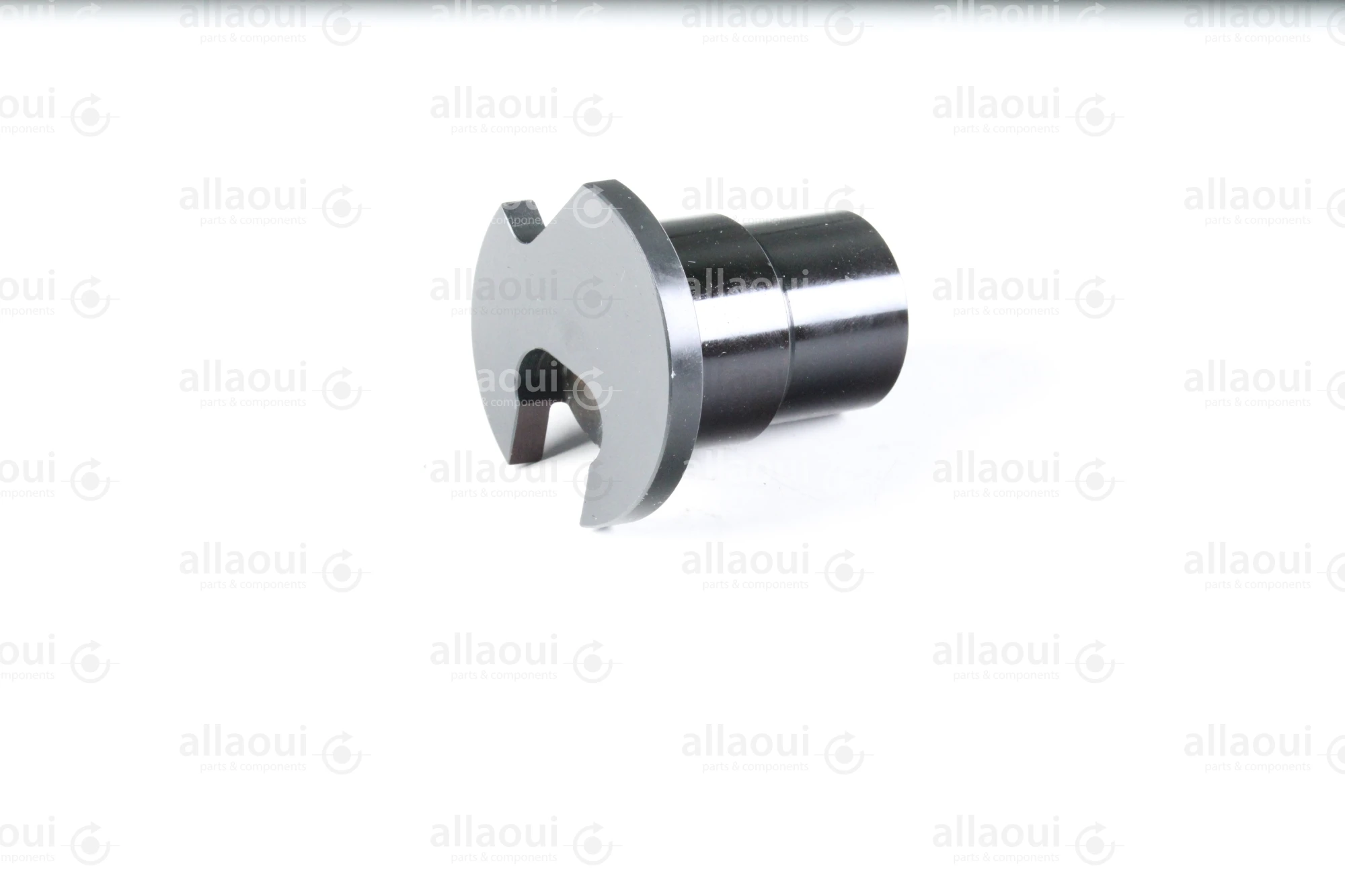 Müller Martini Guide RD60X59 0370.2766.3