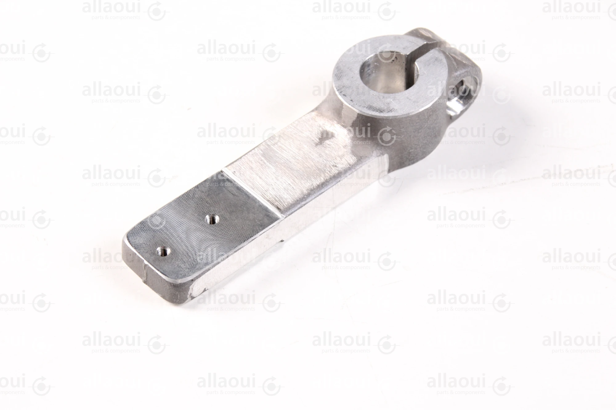 Müller Martini Lever 3002.5677.3