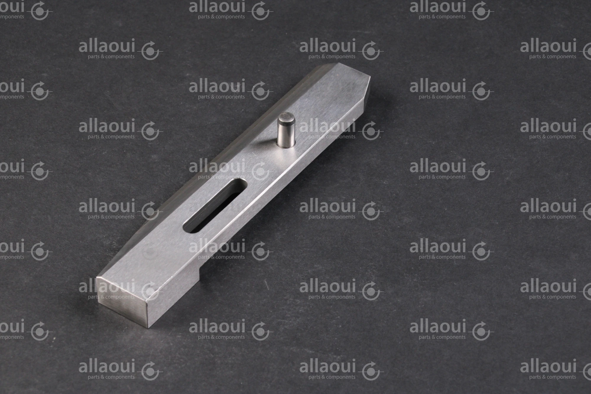 Kolbus Counterbar RHB 00417828