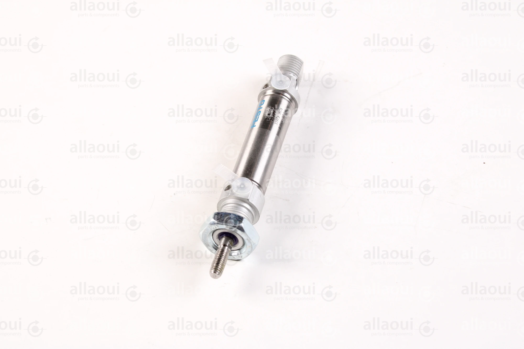 Festo Pneumatic Cylinder DSNU-16-25-PPV-A
