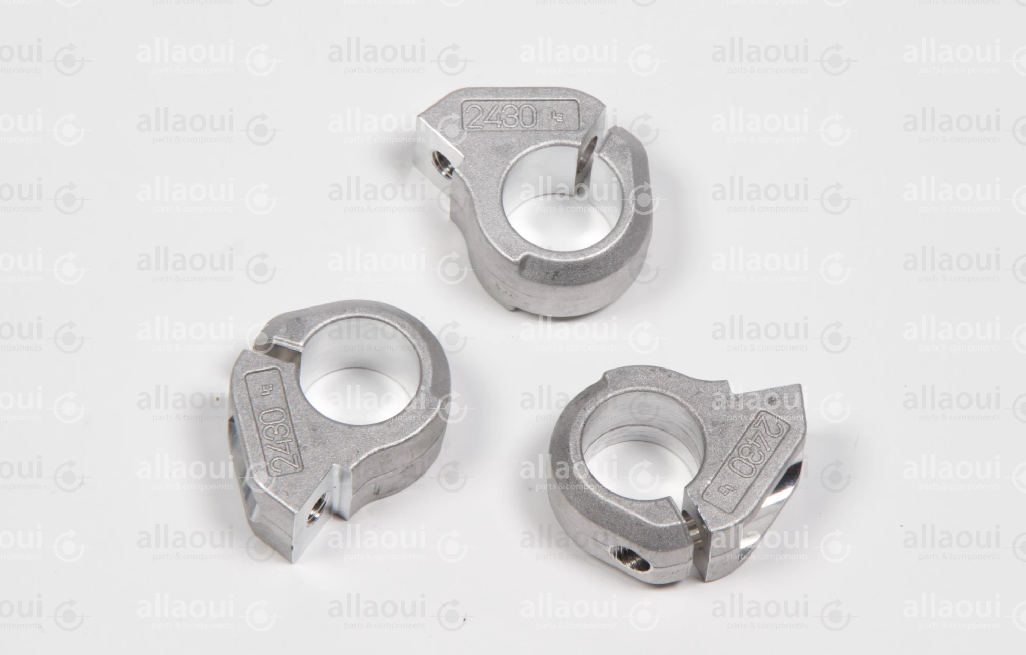 Manroland Lever 16.21032-0428