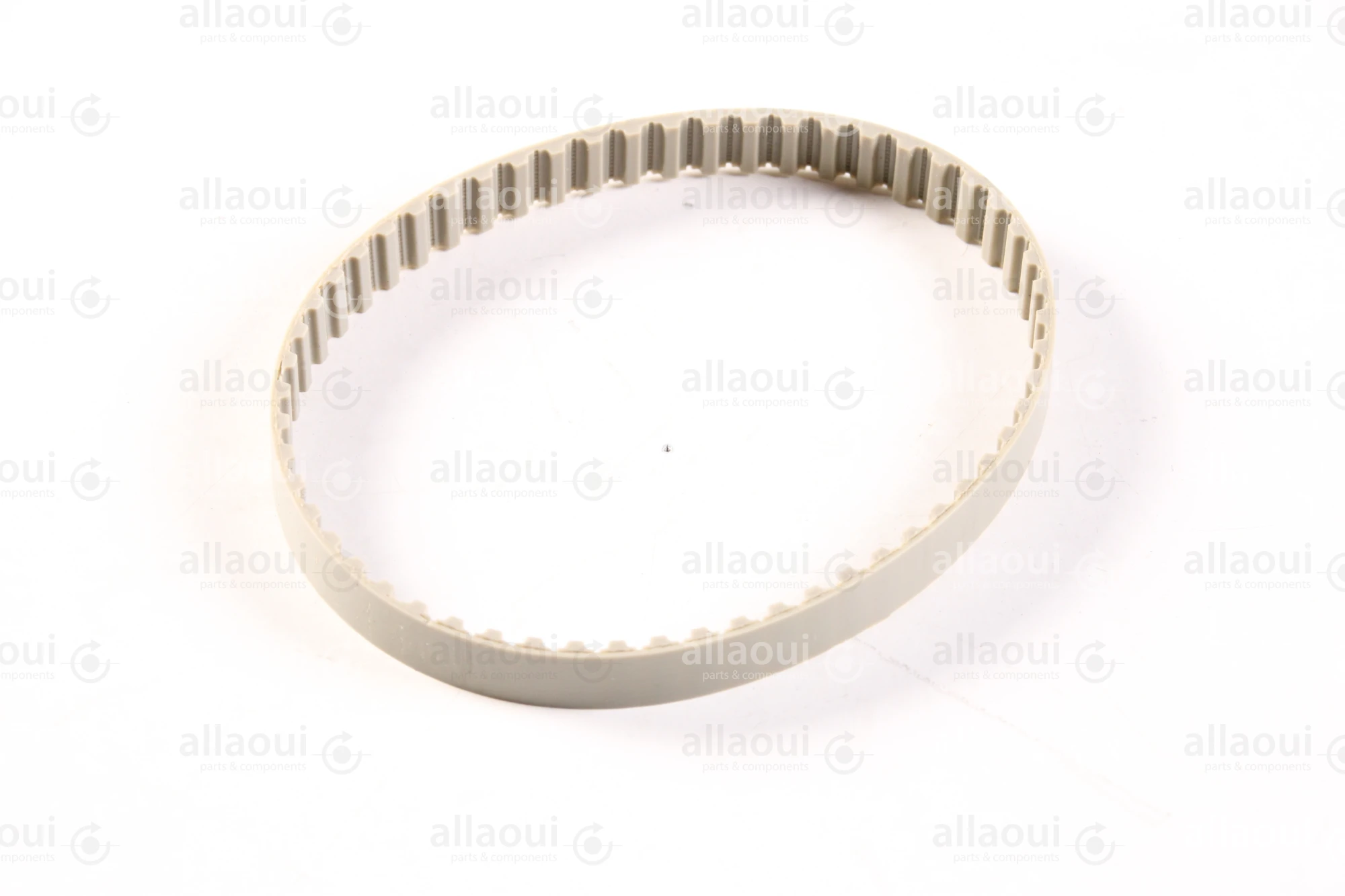 Koenig & Bauer (KBA) Toothed Belt L0663137