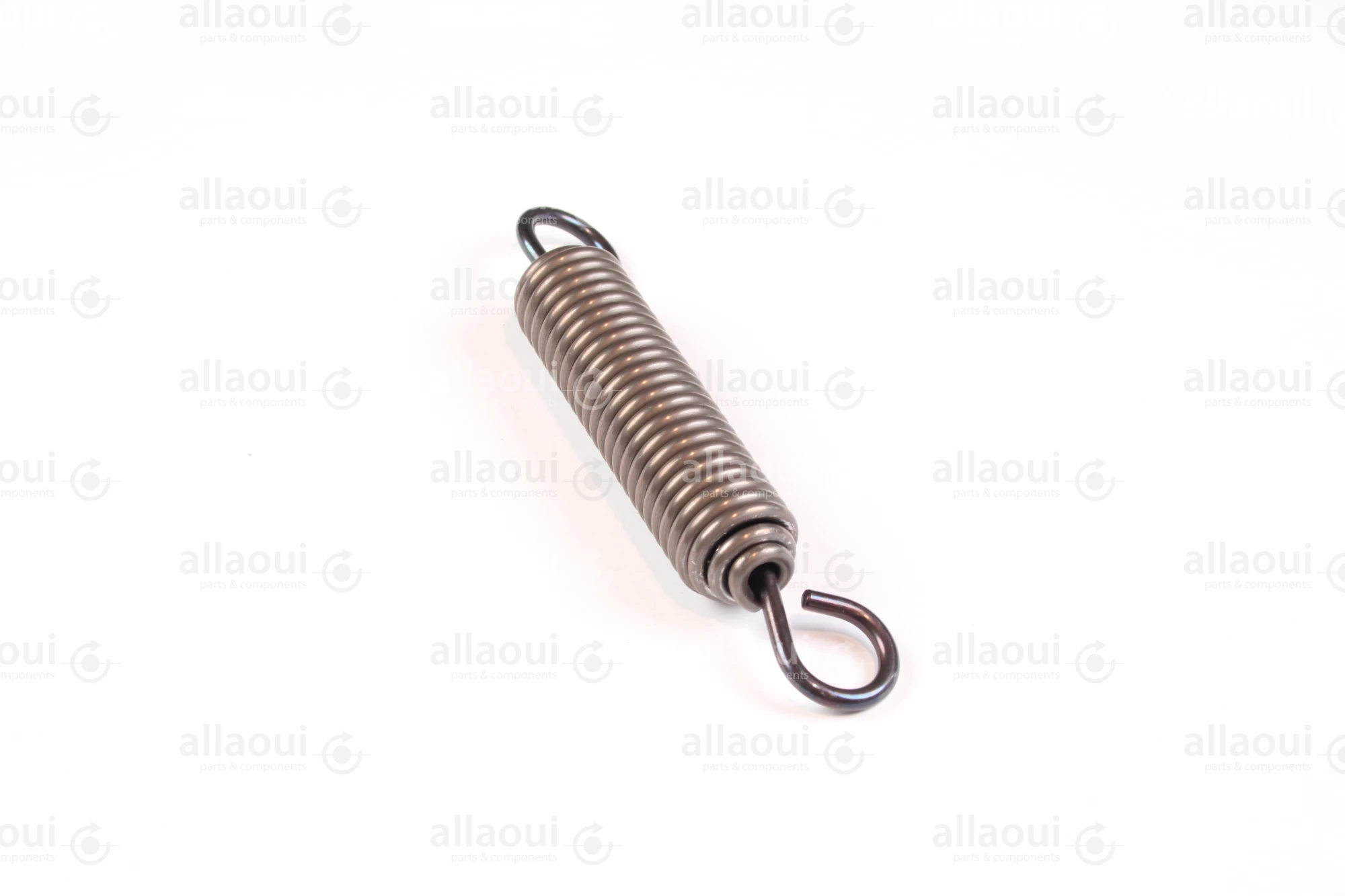 Müller Martini Tension Spring 3690.4641.3