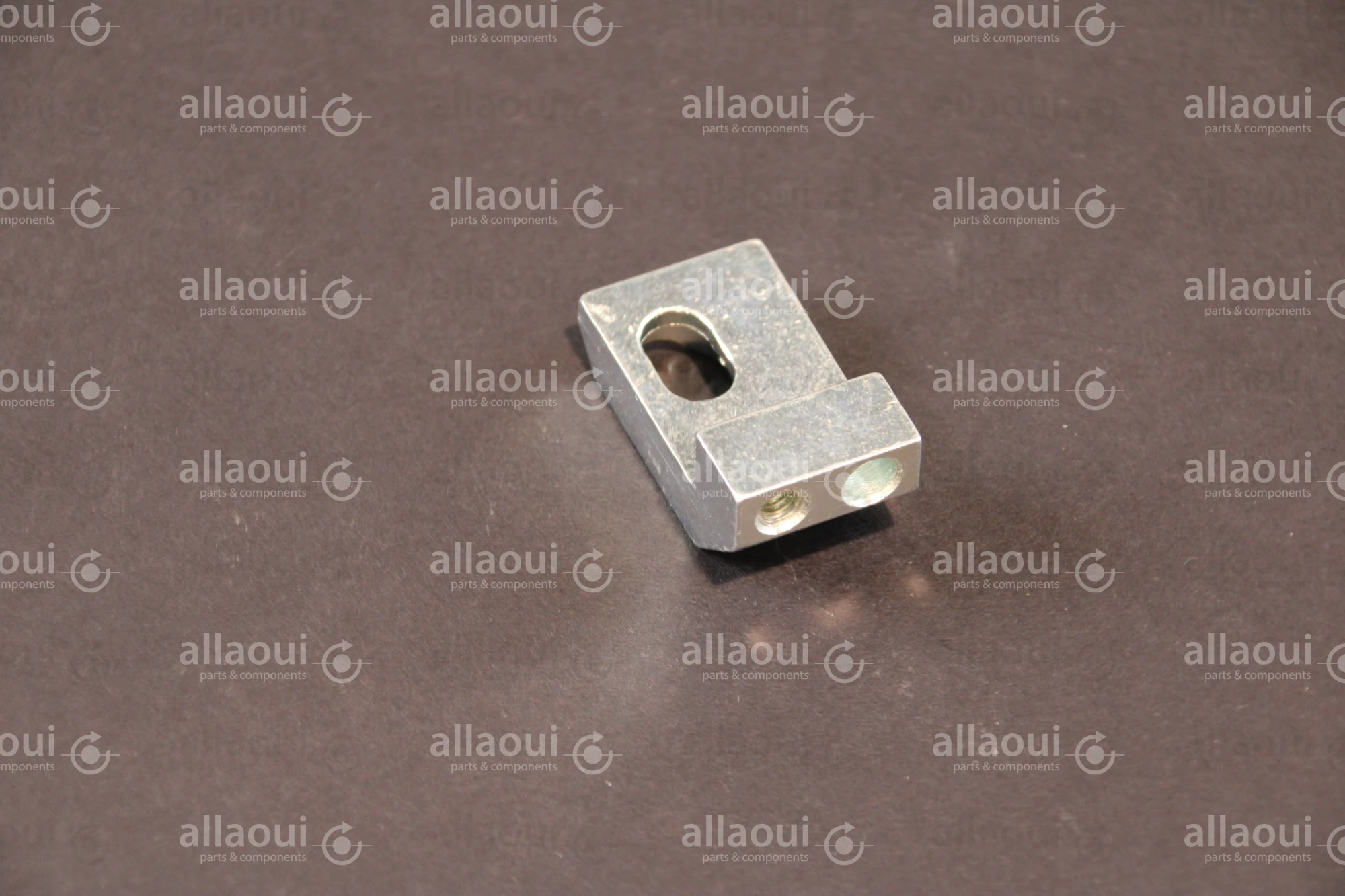 Kolbus Holder 00528581