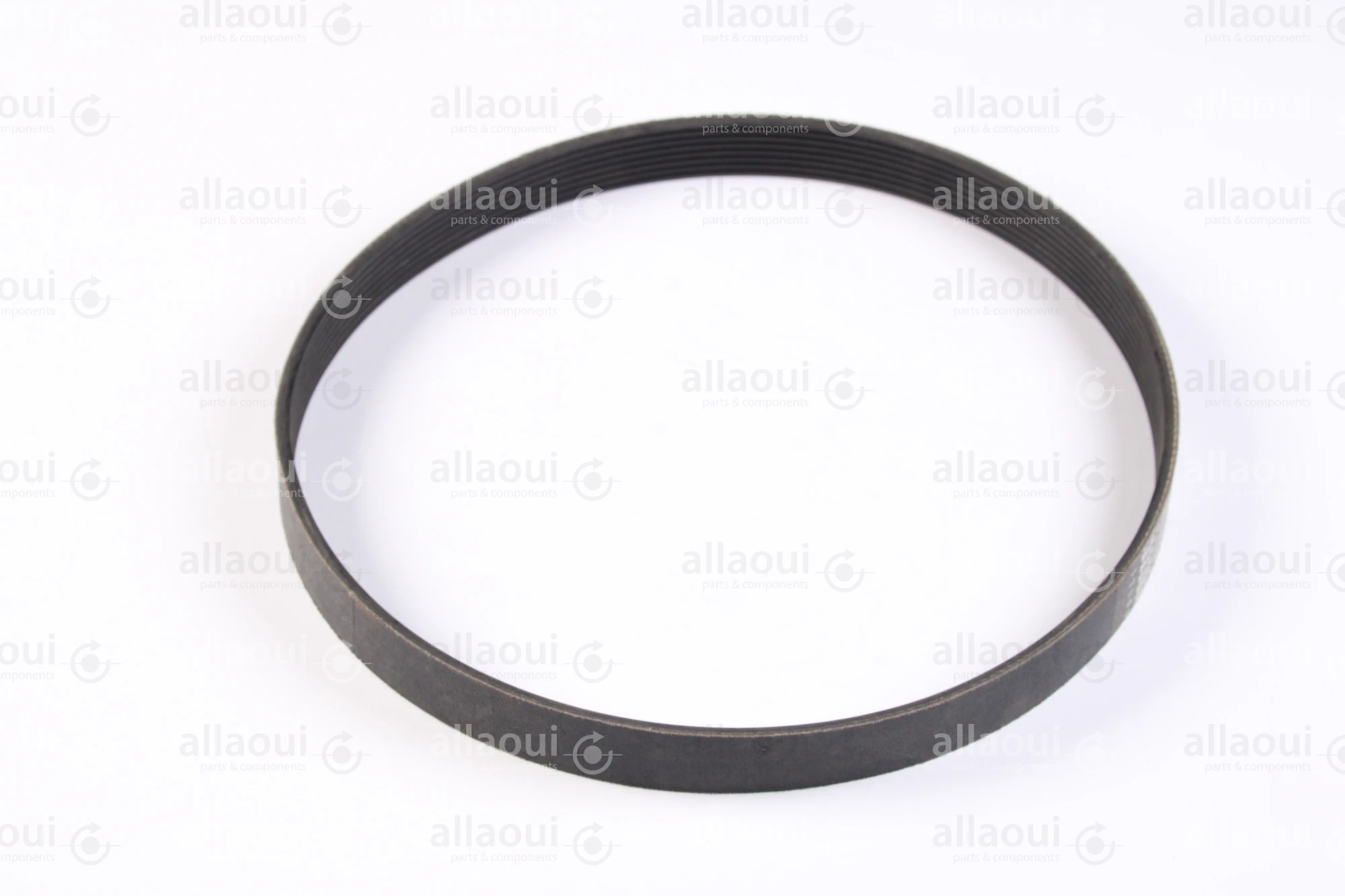 Optibelt V-Ribbed Belt 8PJ-660-RB