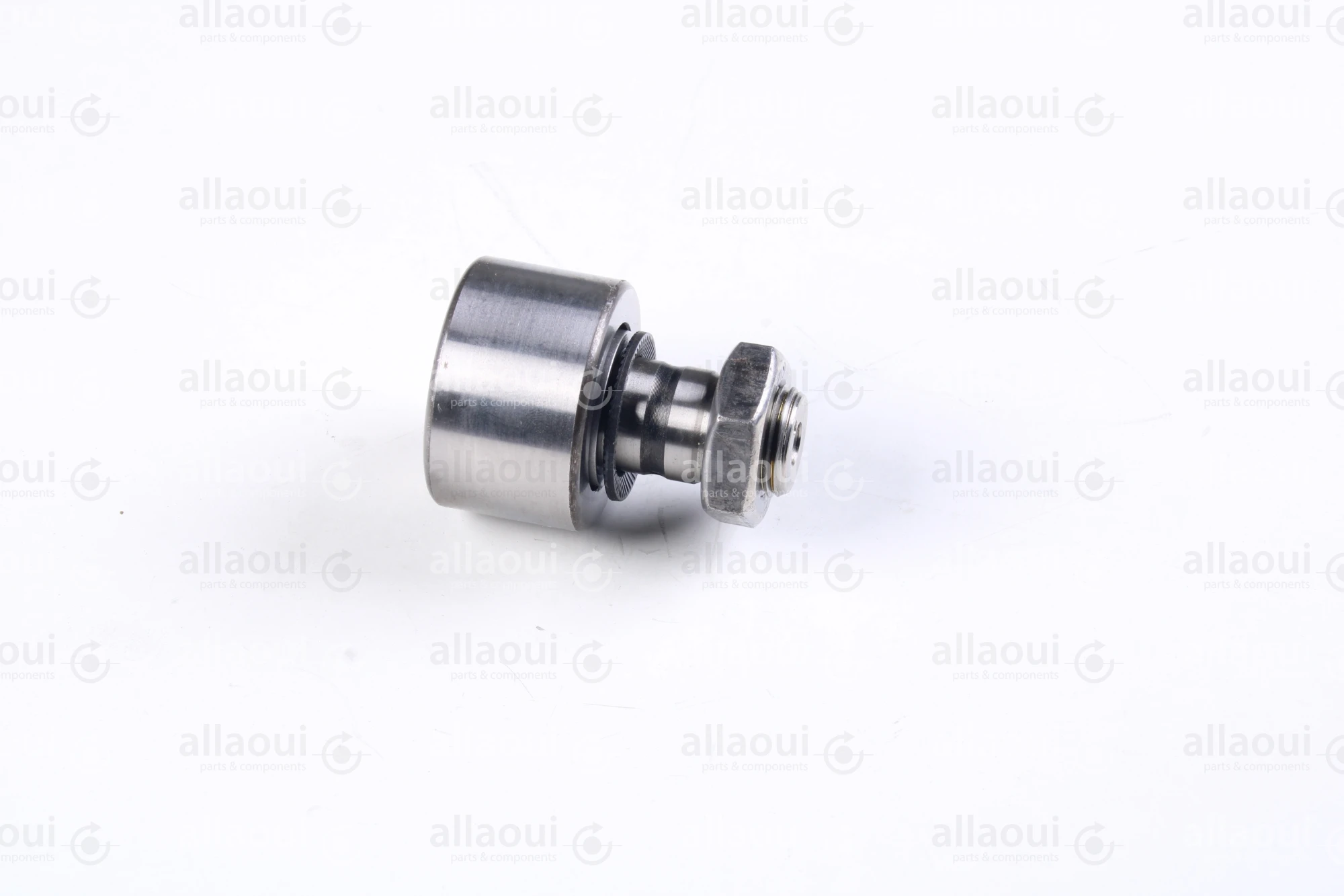 Manroland Cam Follower 80.91H90-8521