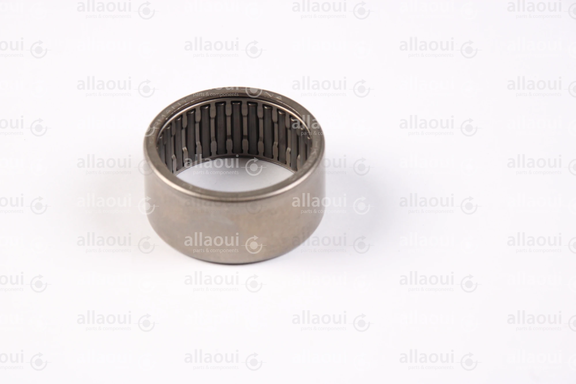 INA Needle Bearing HK3520