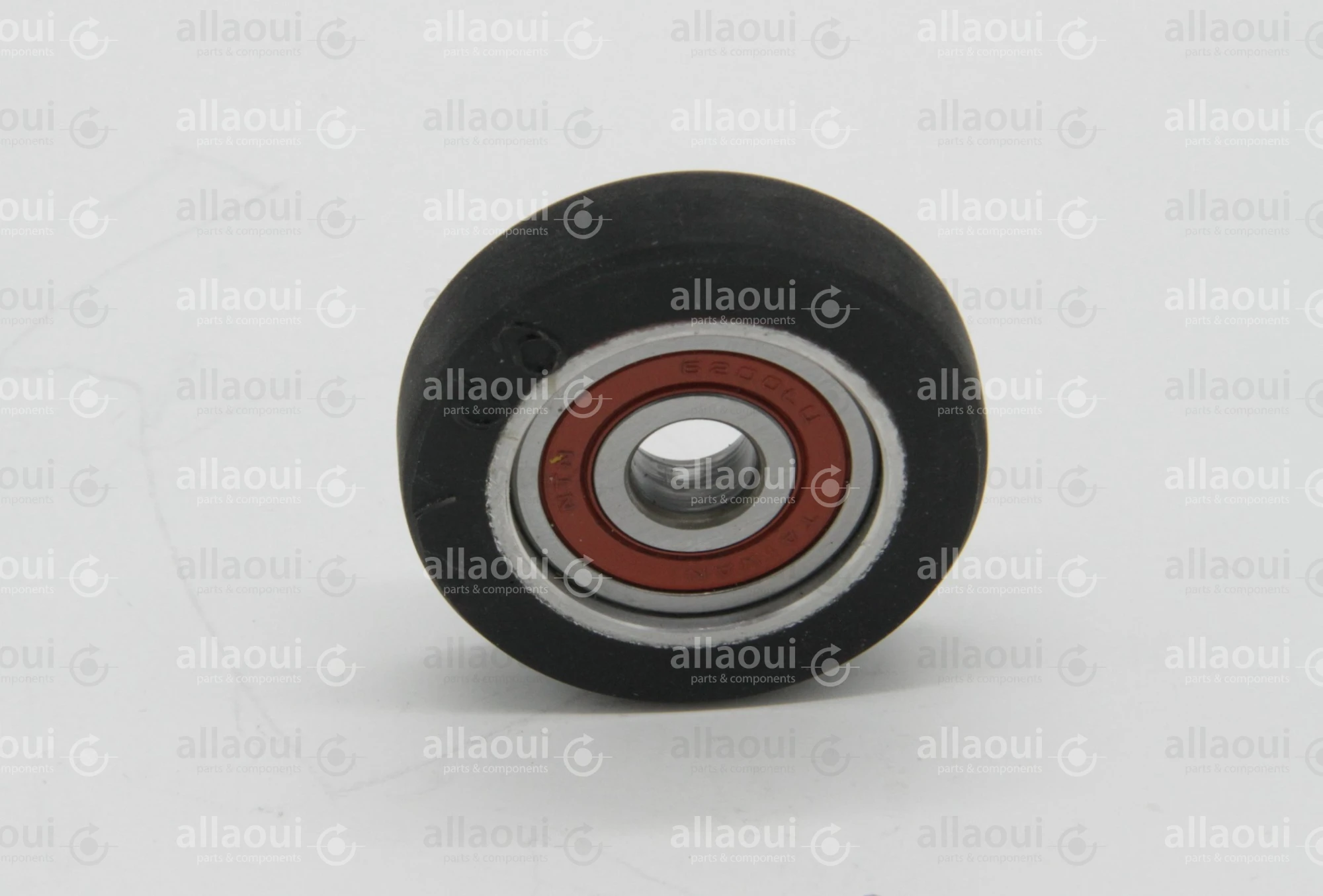 Müller Martini Roller 7524.1273.4