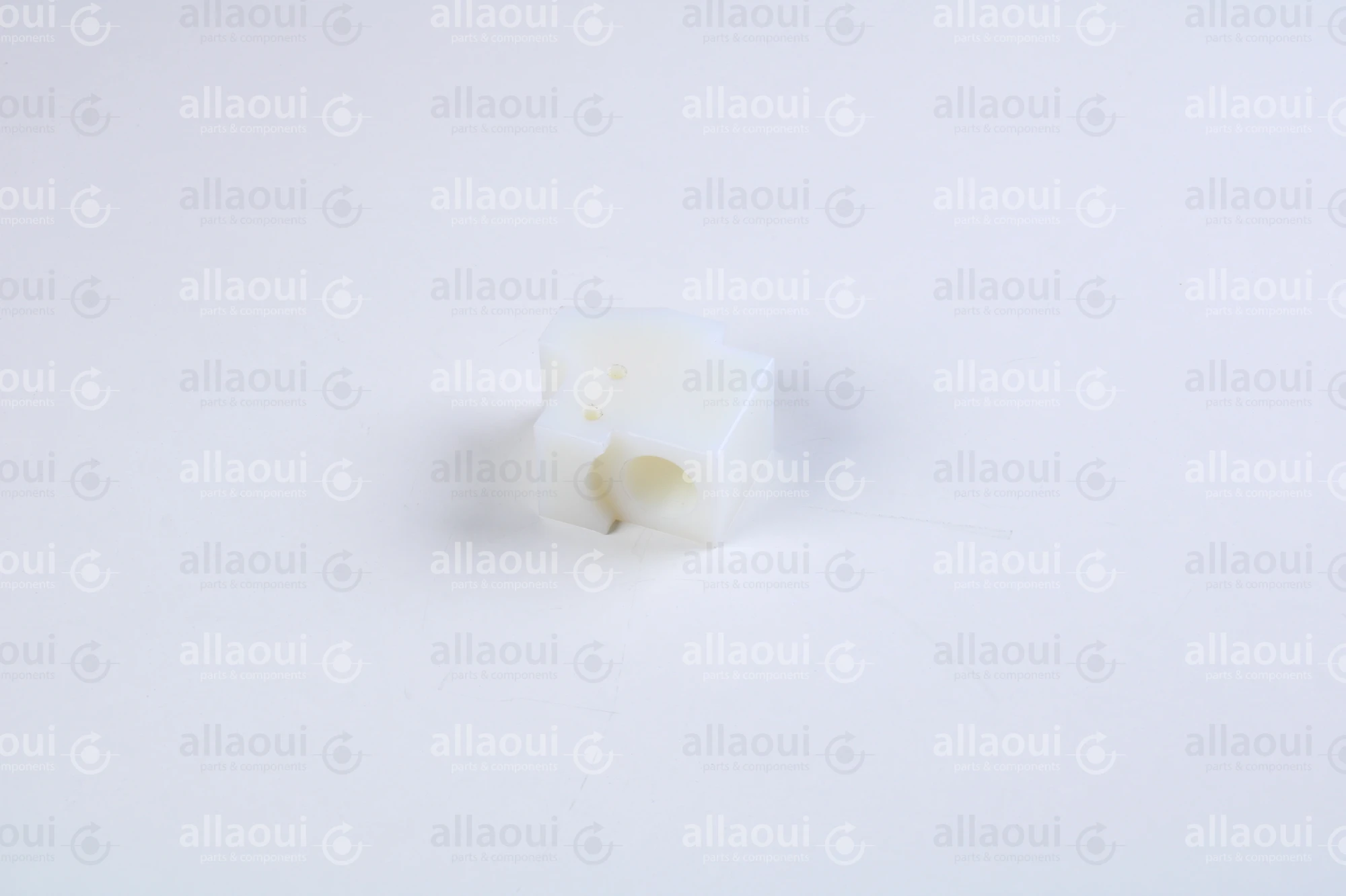 Müller Martini Allgnment 0300.4308.4