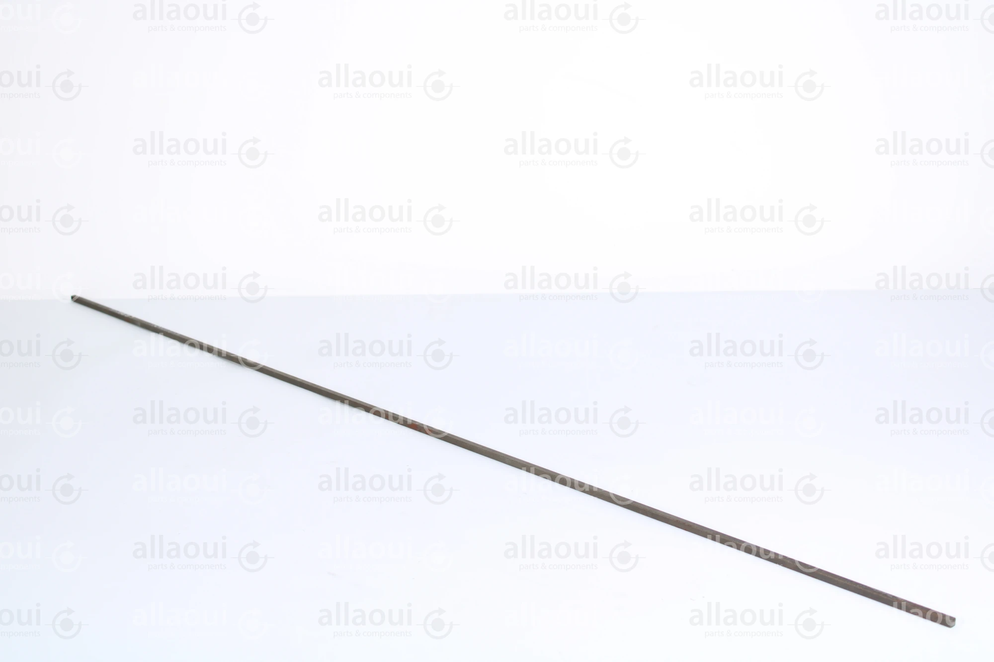 Manroland Swing gripper bar 010W177530