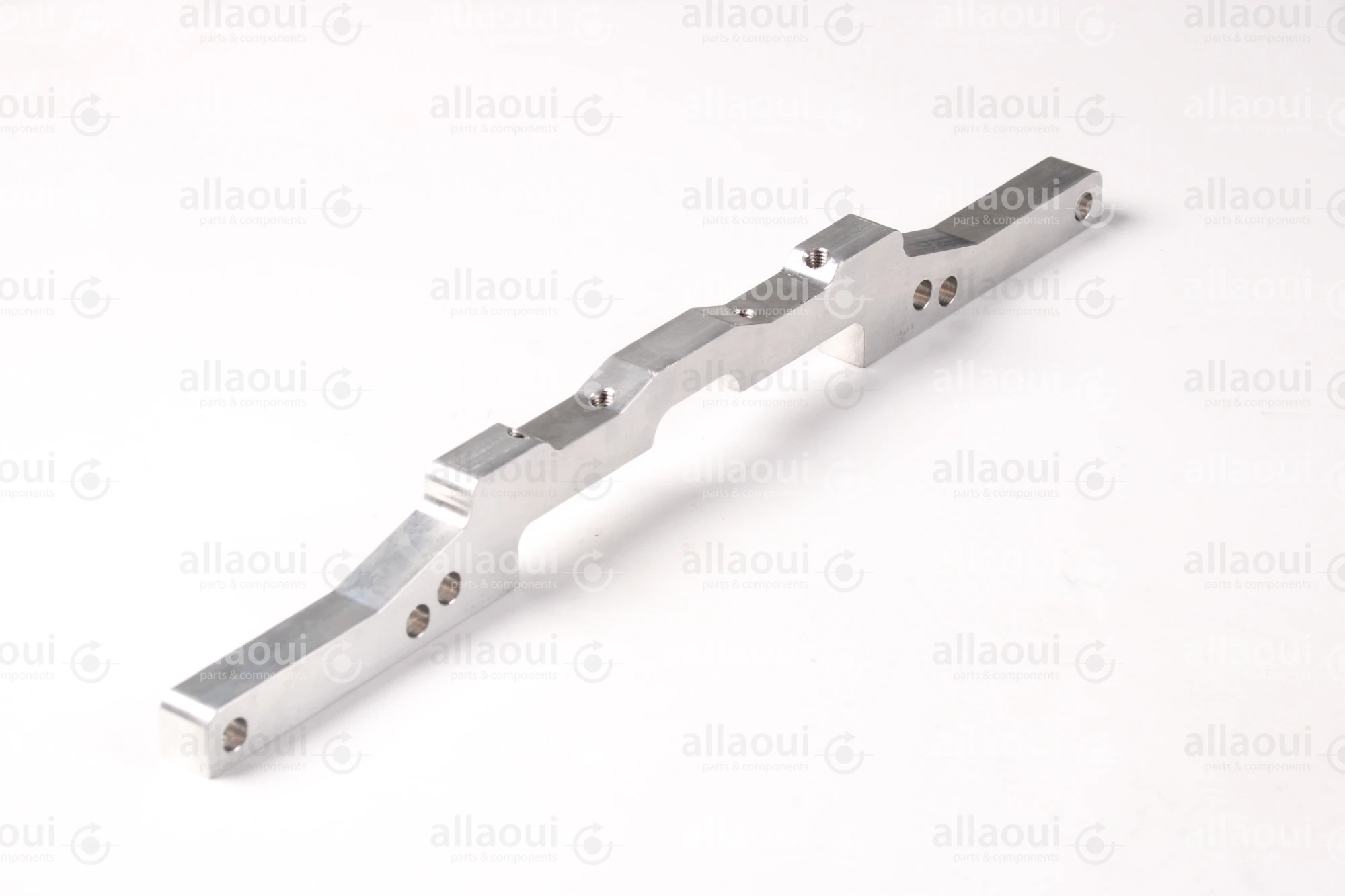 Müller Martini Yoke 7526.1727.3