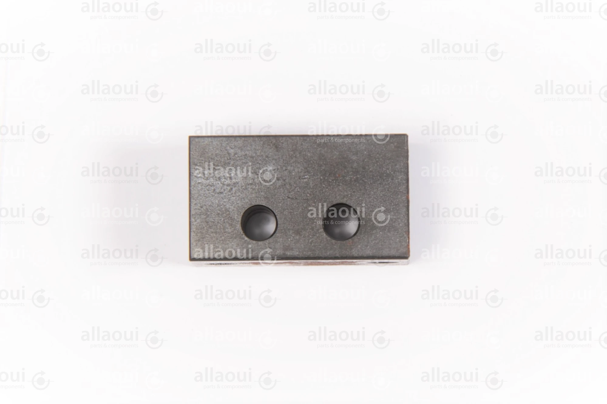 Manroland Bracket 80.11D30-2108