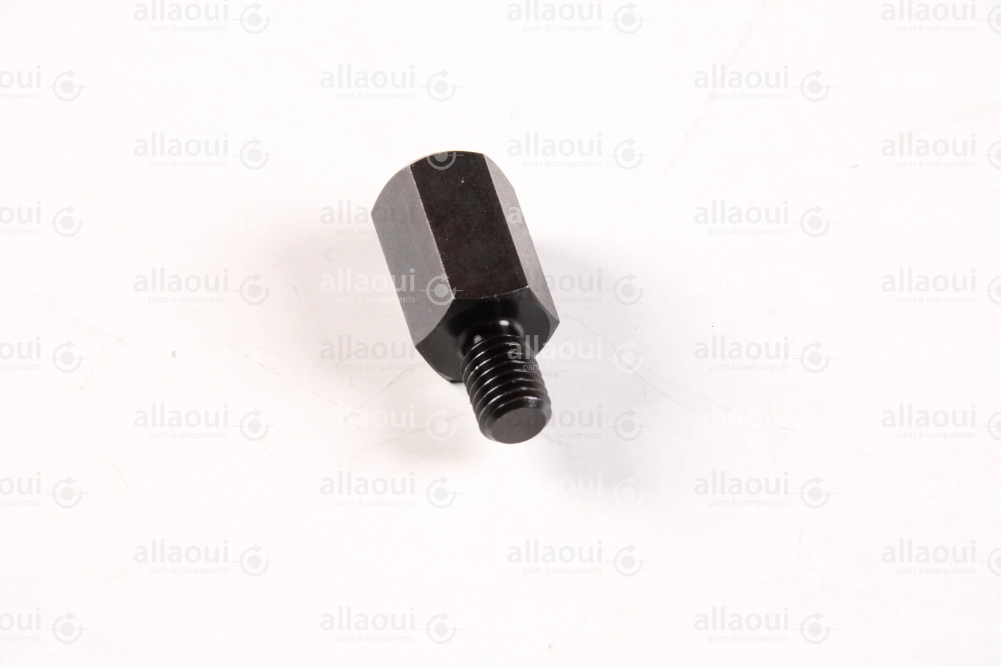 Baldwin Screw 71464.00