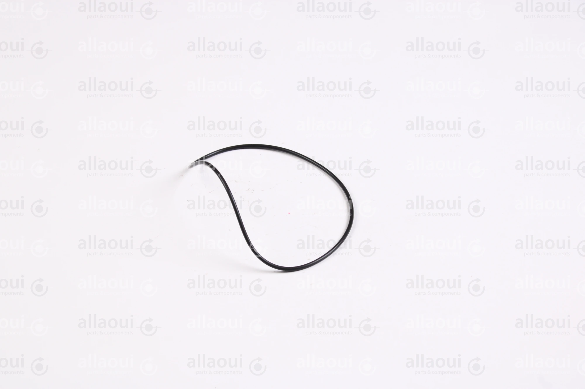 Elektra Sealing Ring 9000042-21