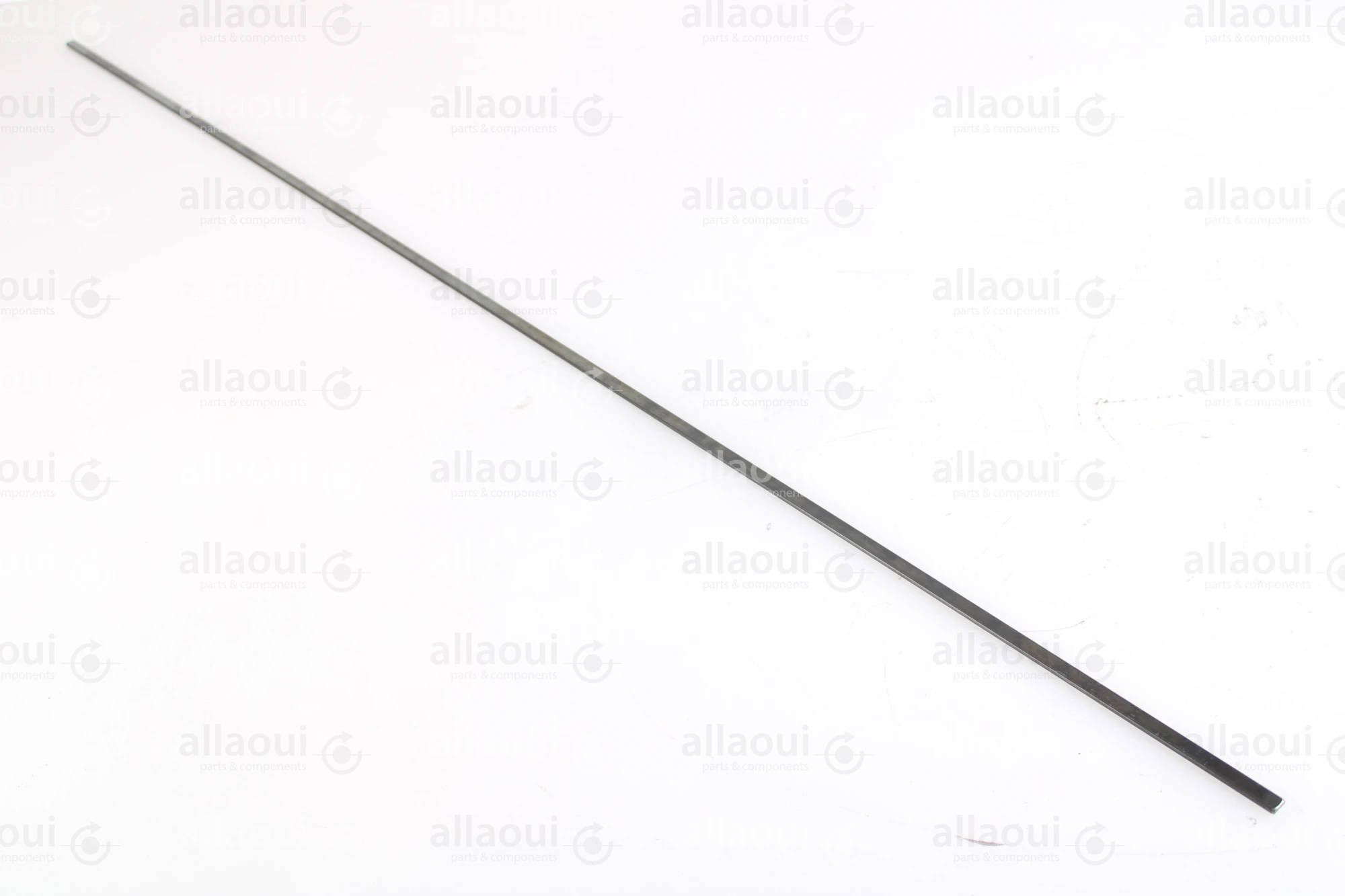 Koenig & Bauer (KBA) Profile P359412