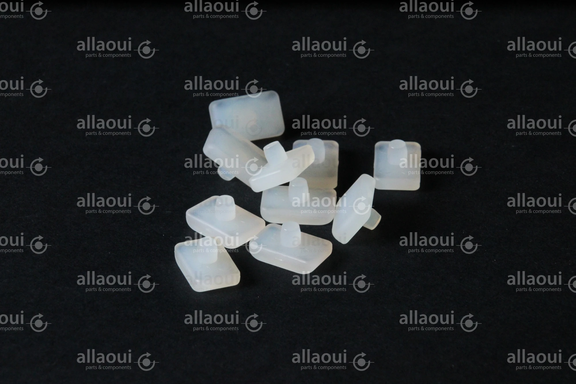 Müller Martini Insert 3690.1202.4 (10 Stück)