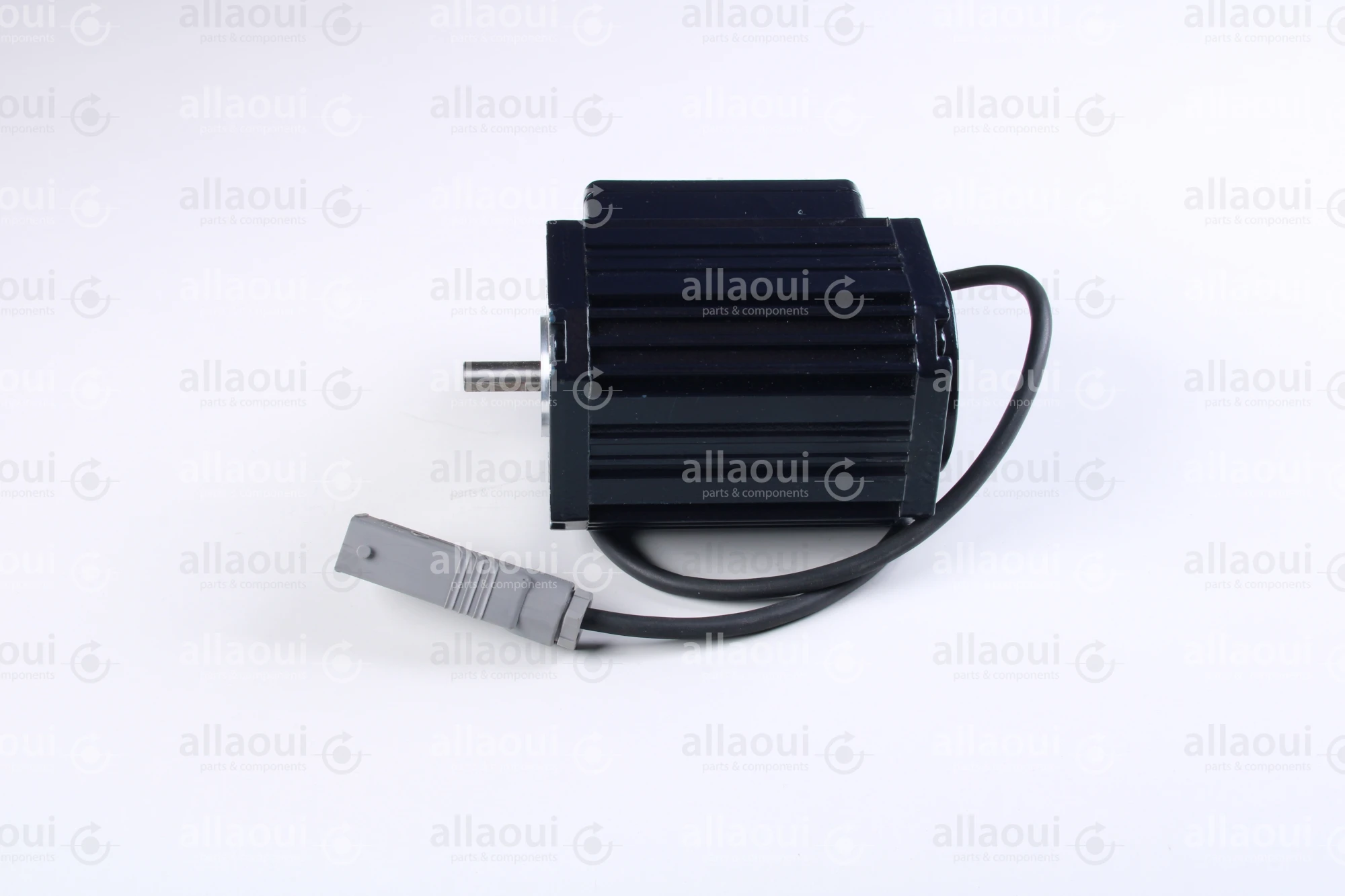 Heidolph Motor 235.45.0300120