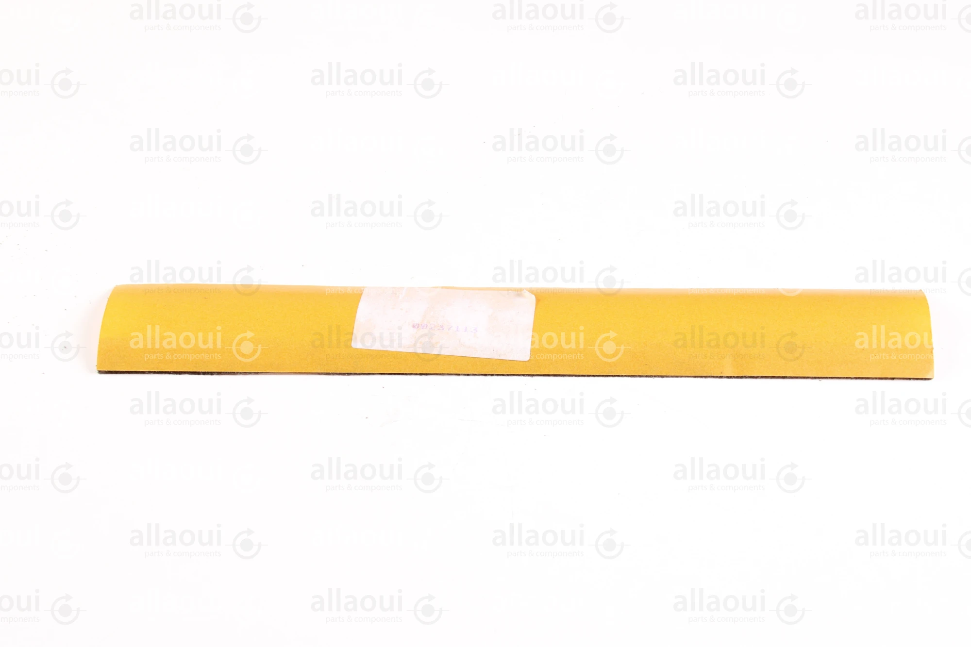 Kolbus Pressure Strips 00237113
