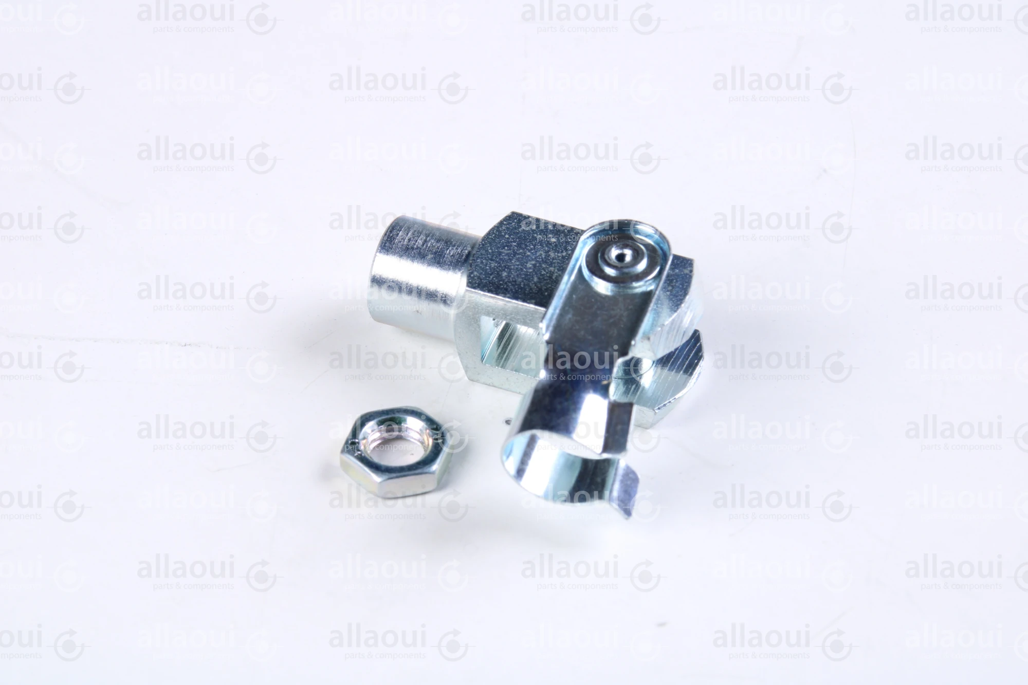 Festo Rod clevis 3111 SG-M8 K9