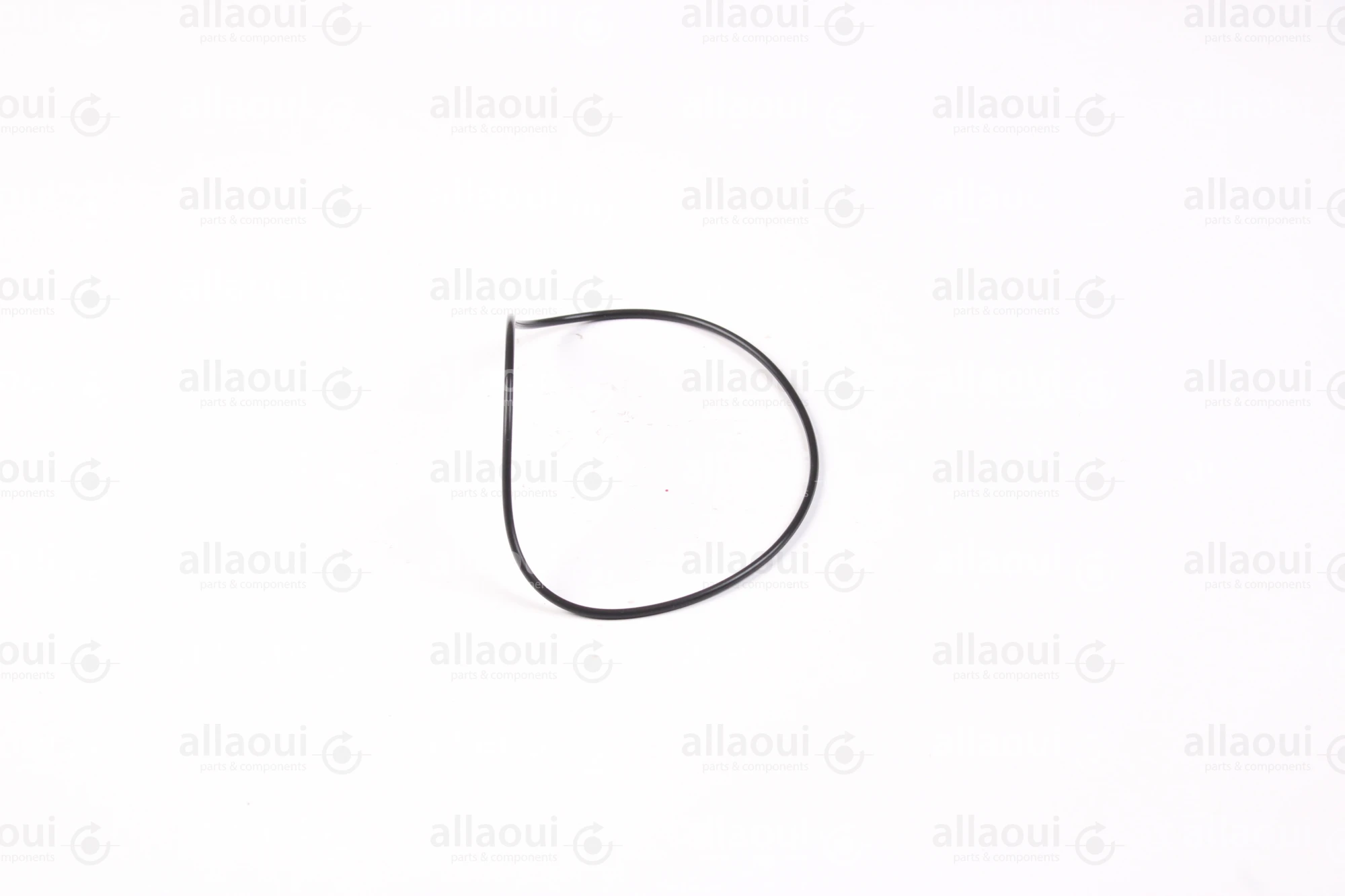 Elektra Sealing Ring 9000042-21