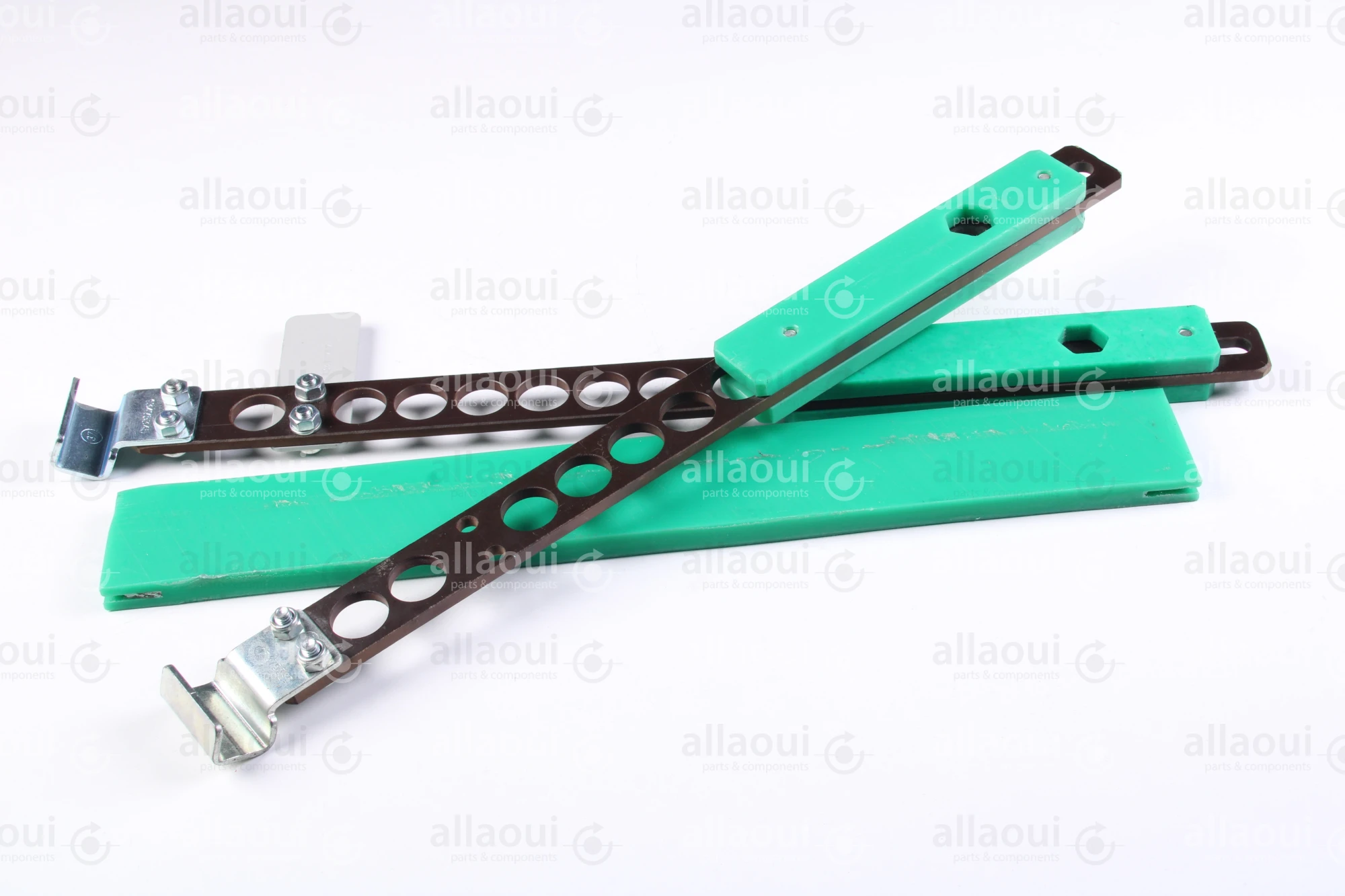 Kolbus Holder 13475345