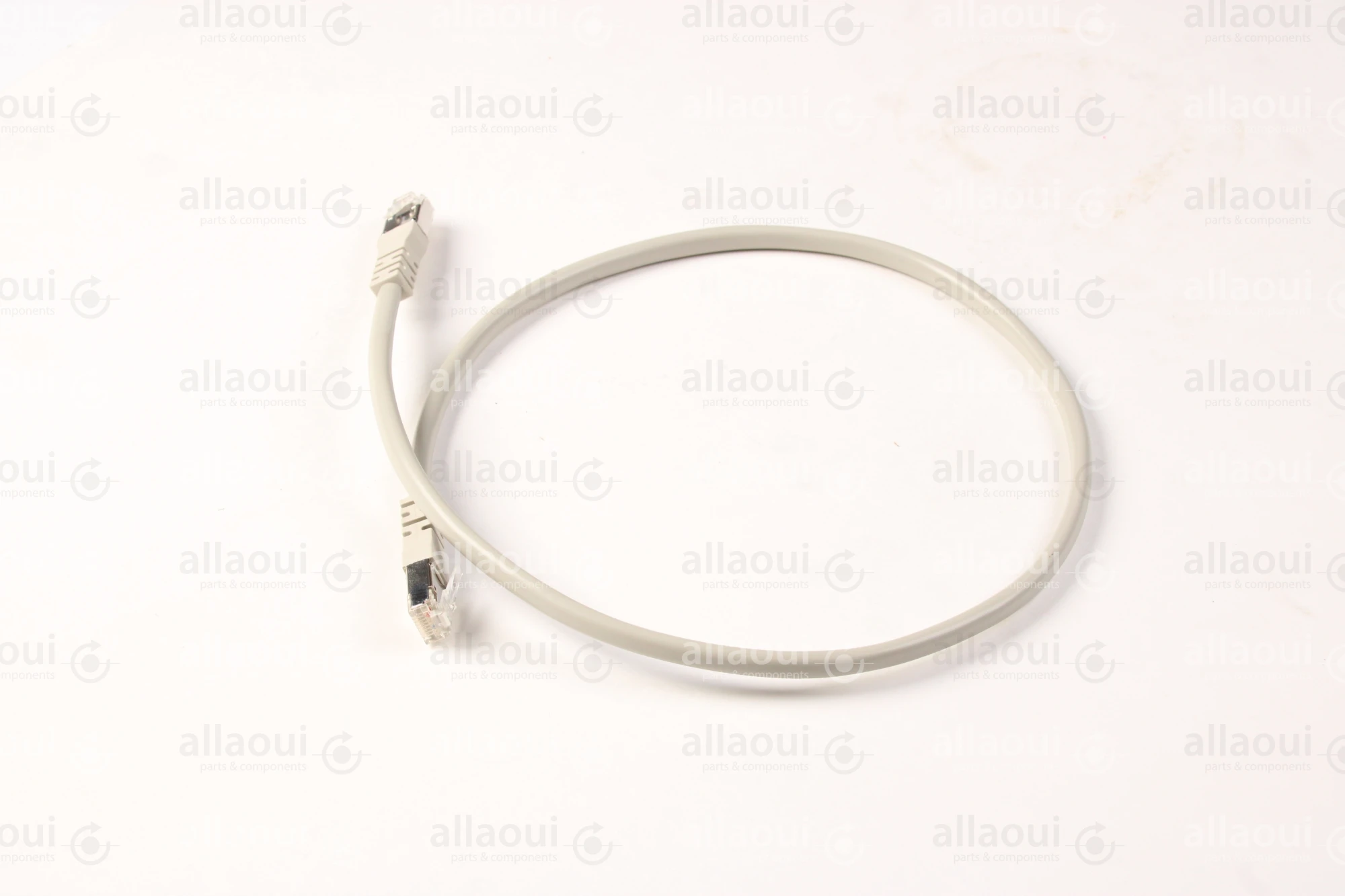 Siemens Connection System 6SL3060-4AU00-0AA0