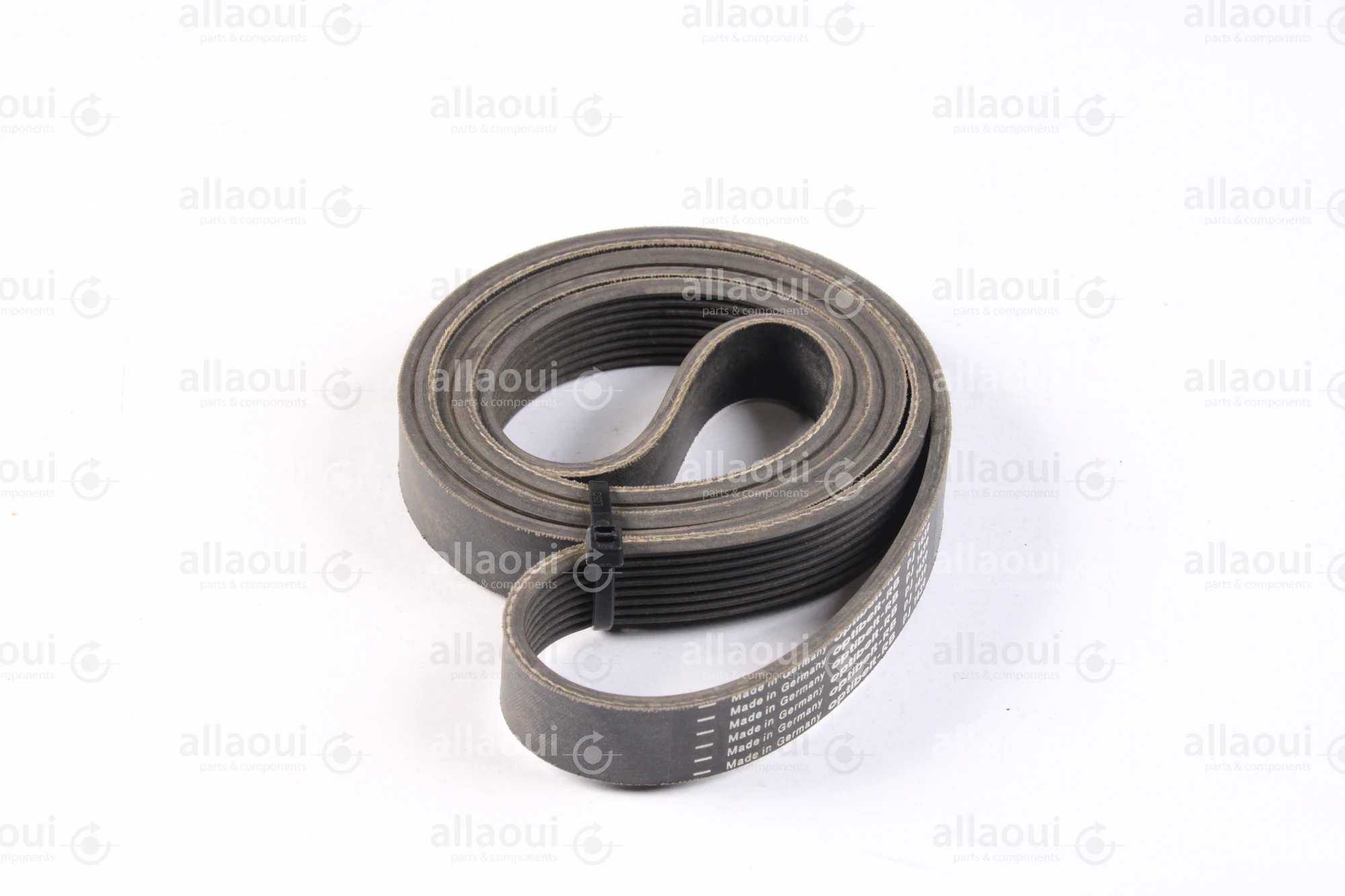 Optibelt Ribbed V-Belt 8PJ-1439-RB