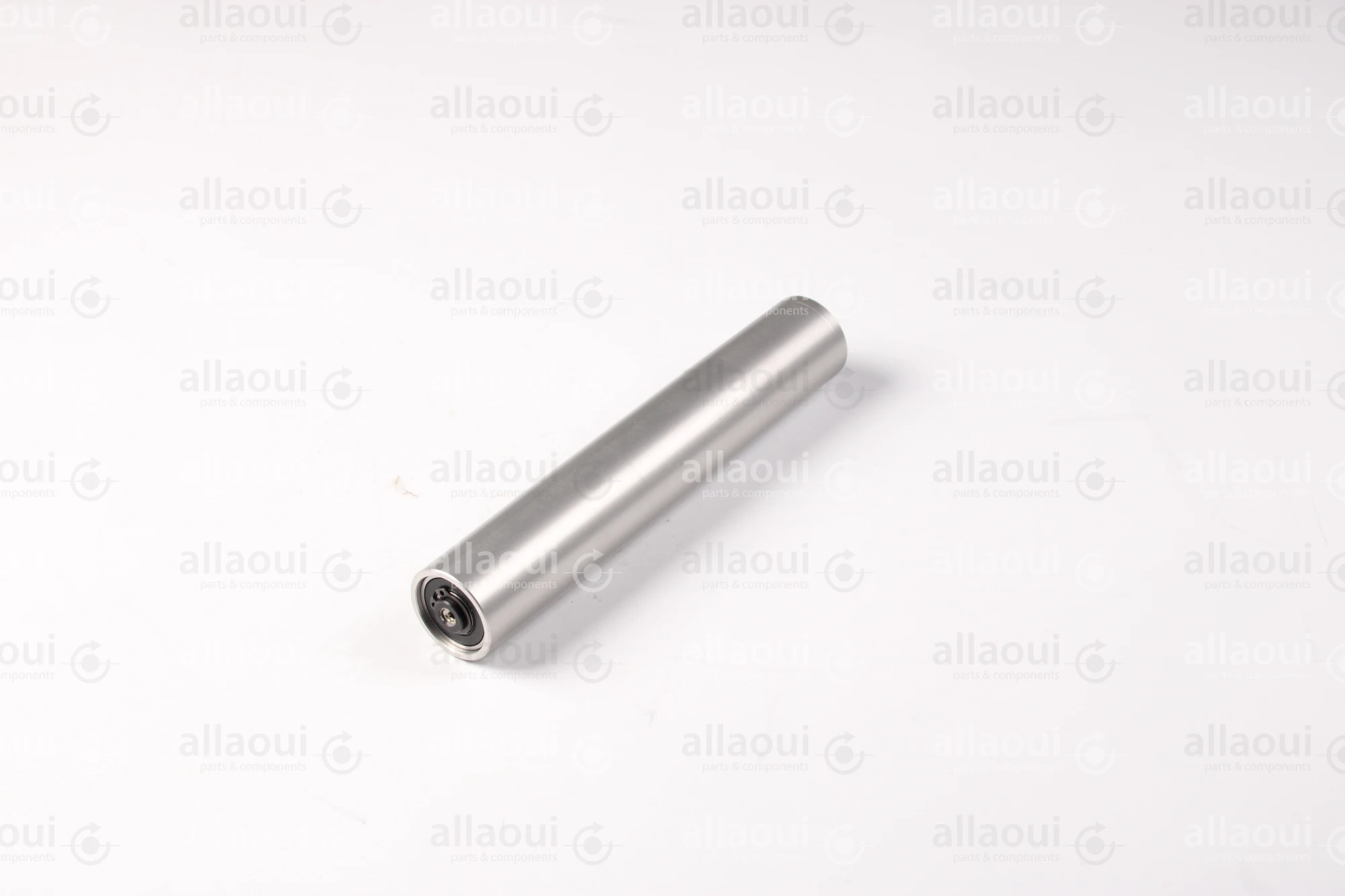 Müller Martini Roller RD34X195 6214.9055.4