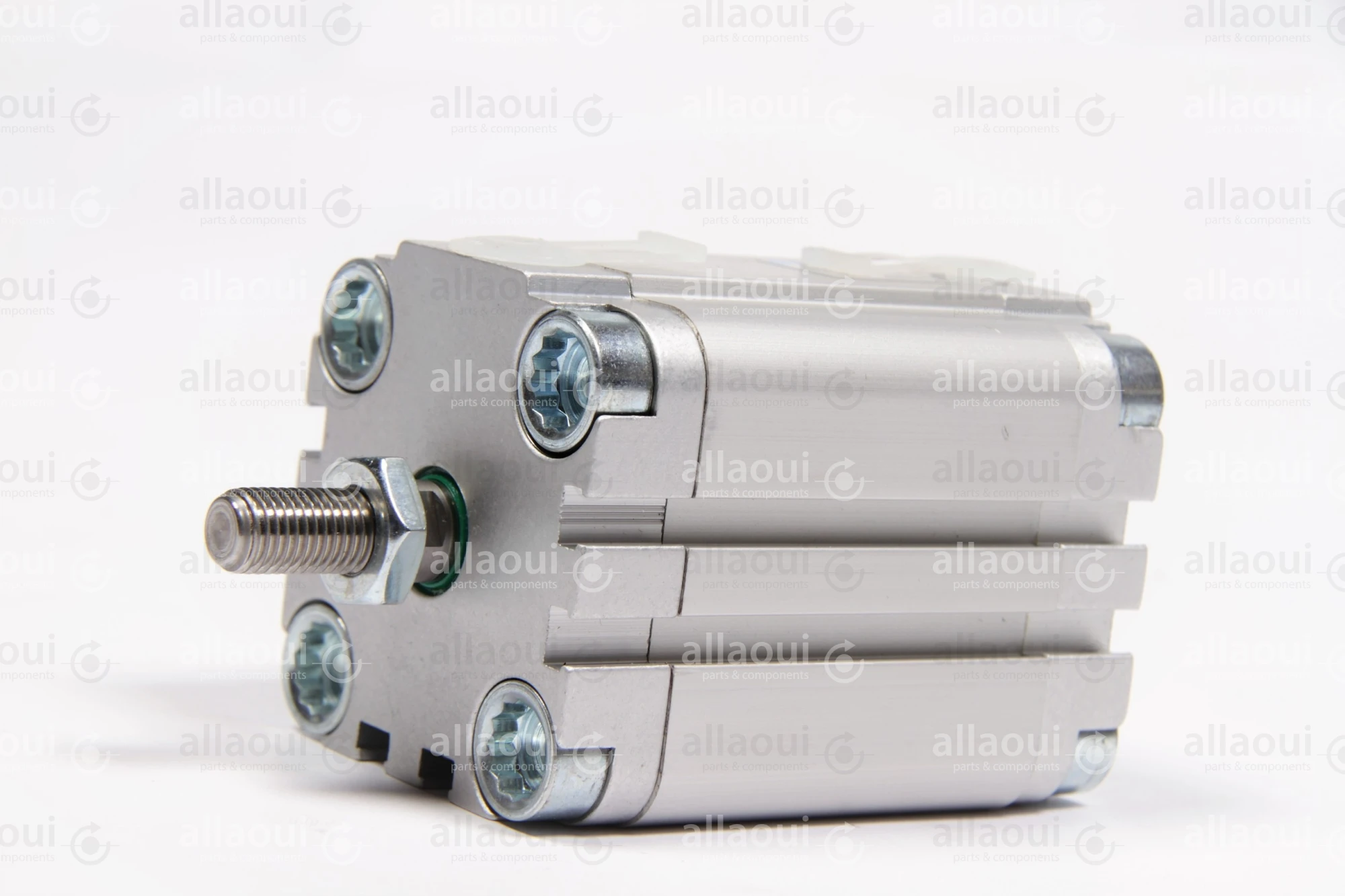 Festo Pneumatic Cylinder ADVU-40-40-A-P-A