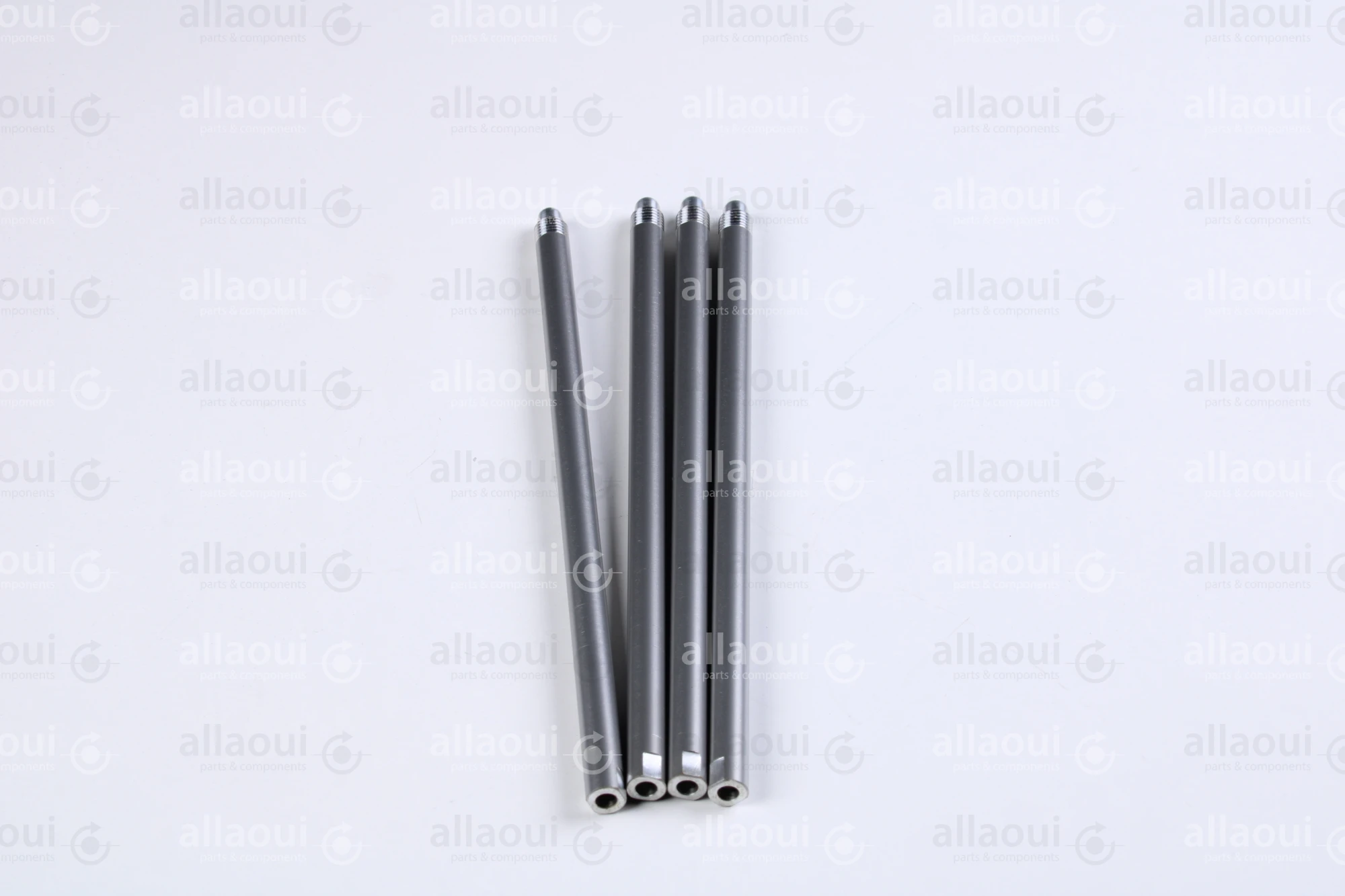 Müller Martini Rod RD8X181 (4 Pieces) 3675.3495.4