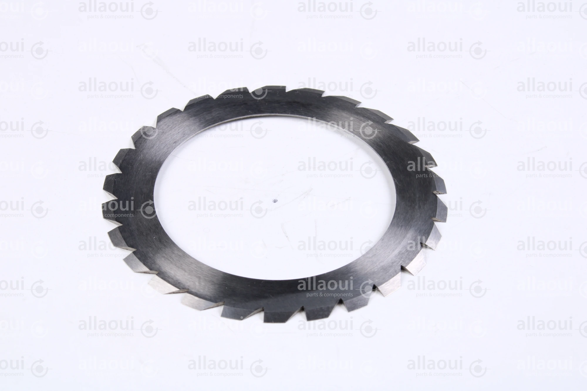 MBO Perforation knife (5 Pieces) 50210770