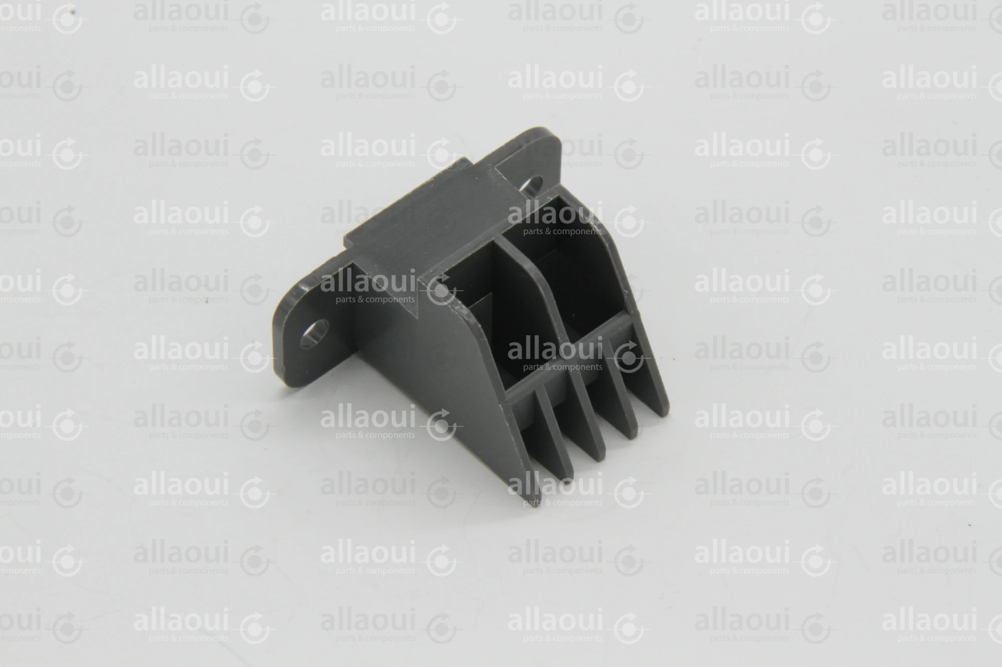 Horizon Air Nozzle M190602-08