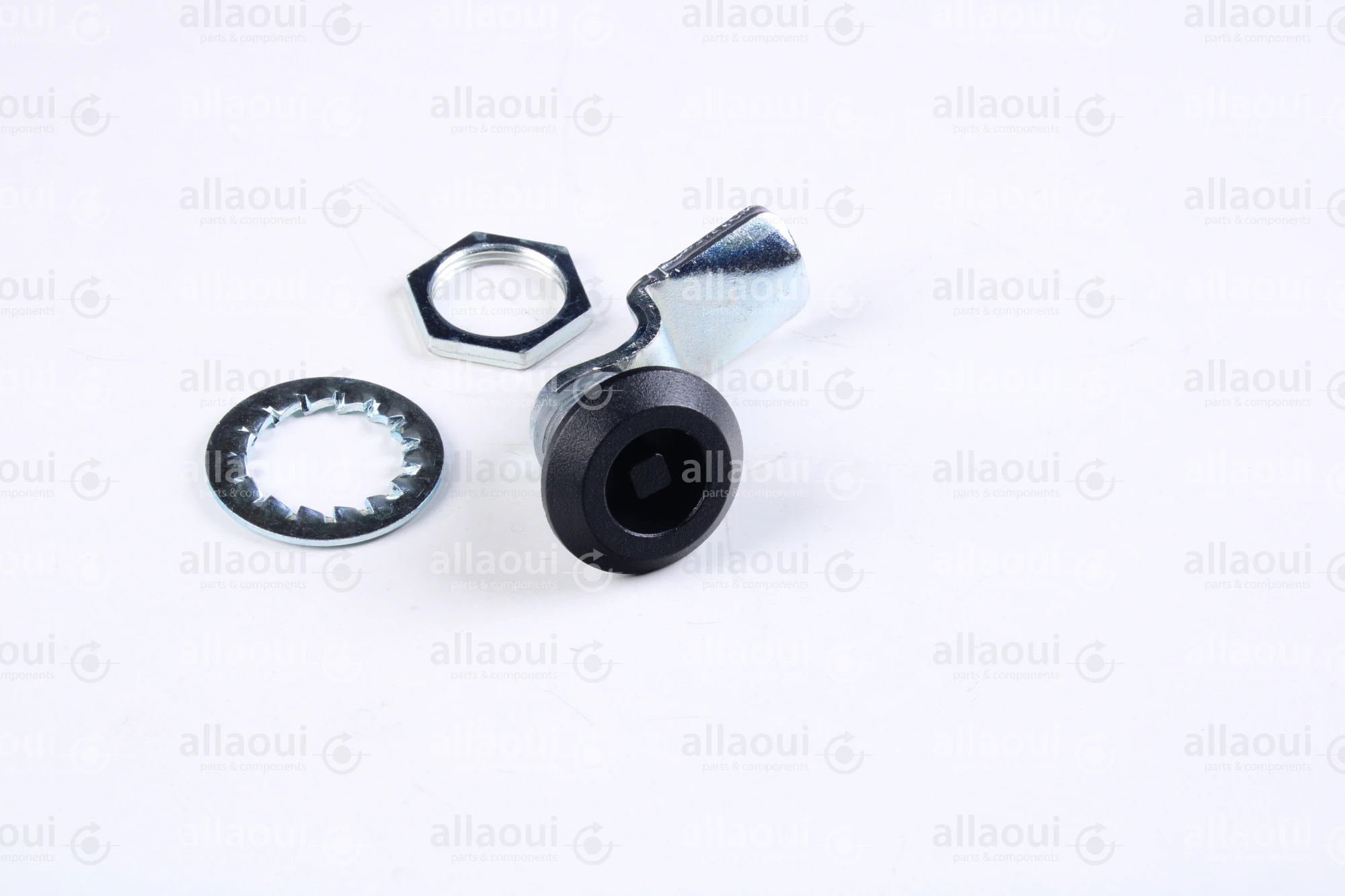 Müller Martini Pre-reamer IS18/30-6MM 0037.0458