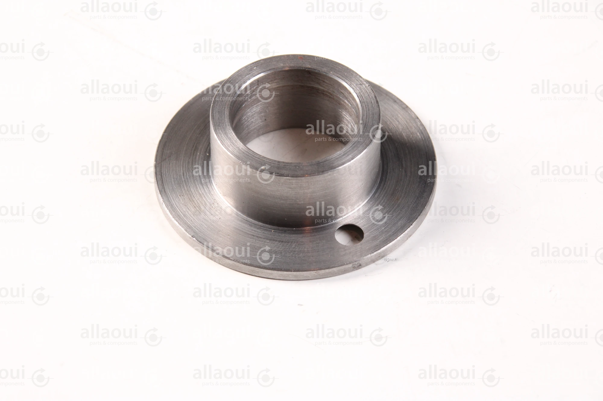 Globus Bush 5.001.04.028