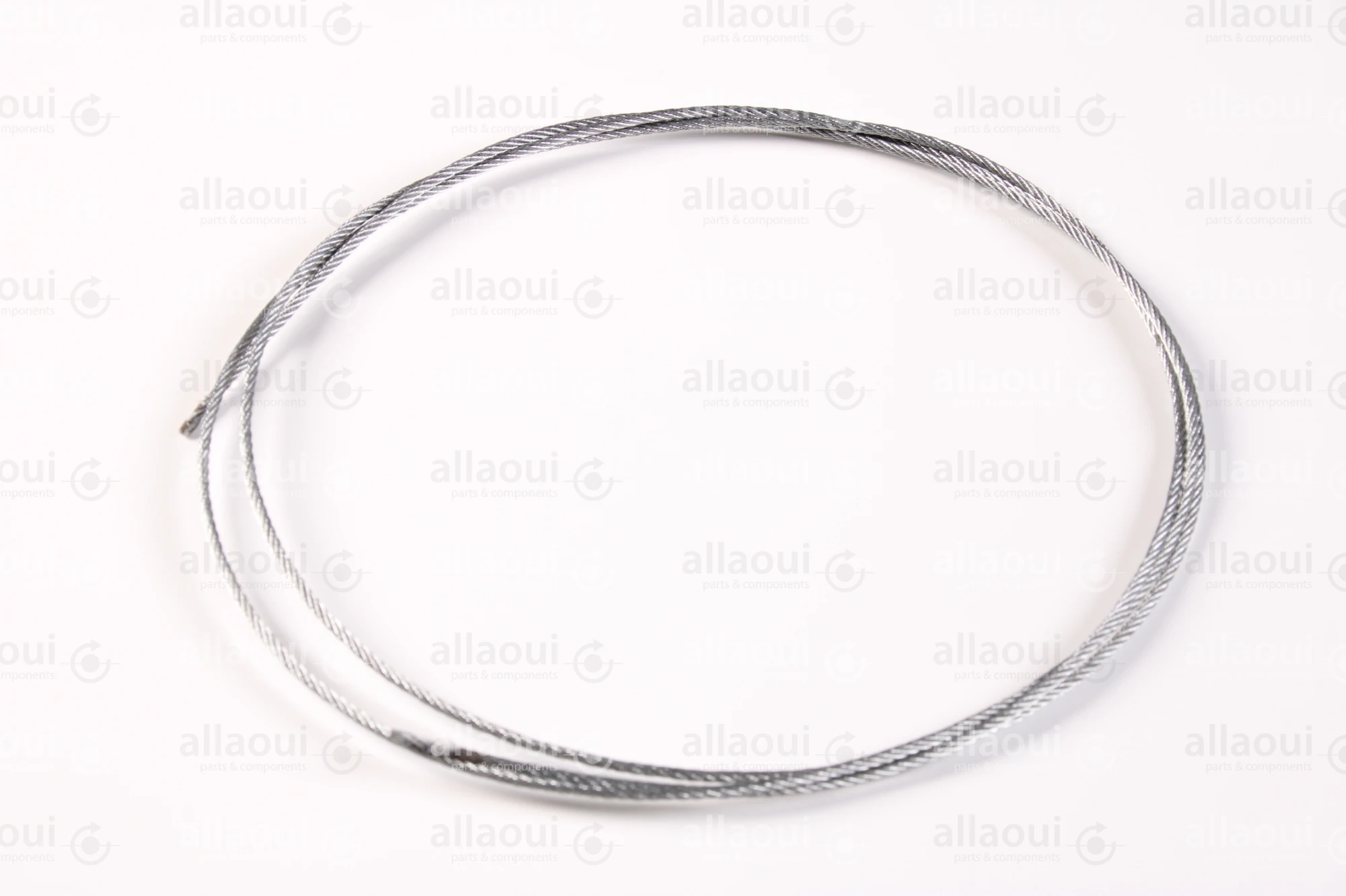 Kolbus Wire cable 00255683