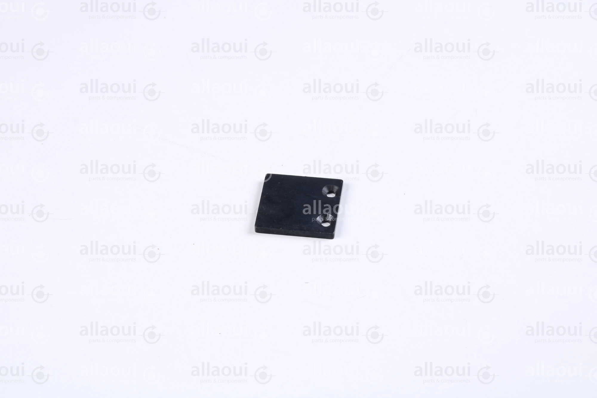 Müller Martini Plate 0360.3112.4