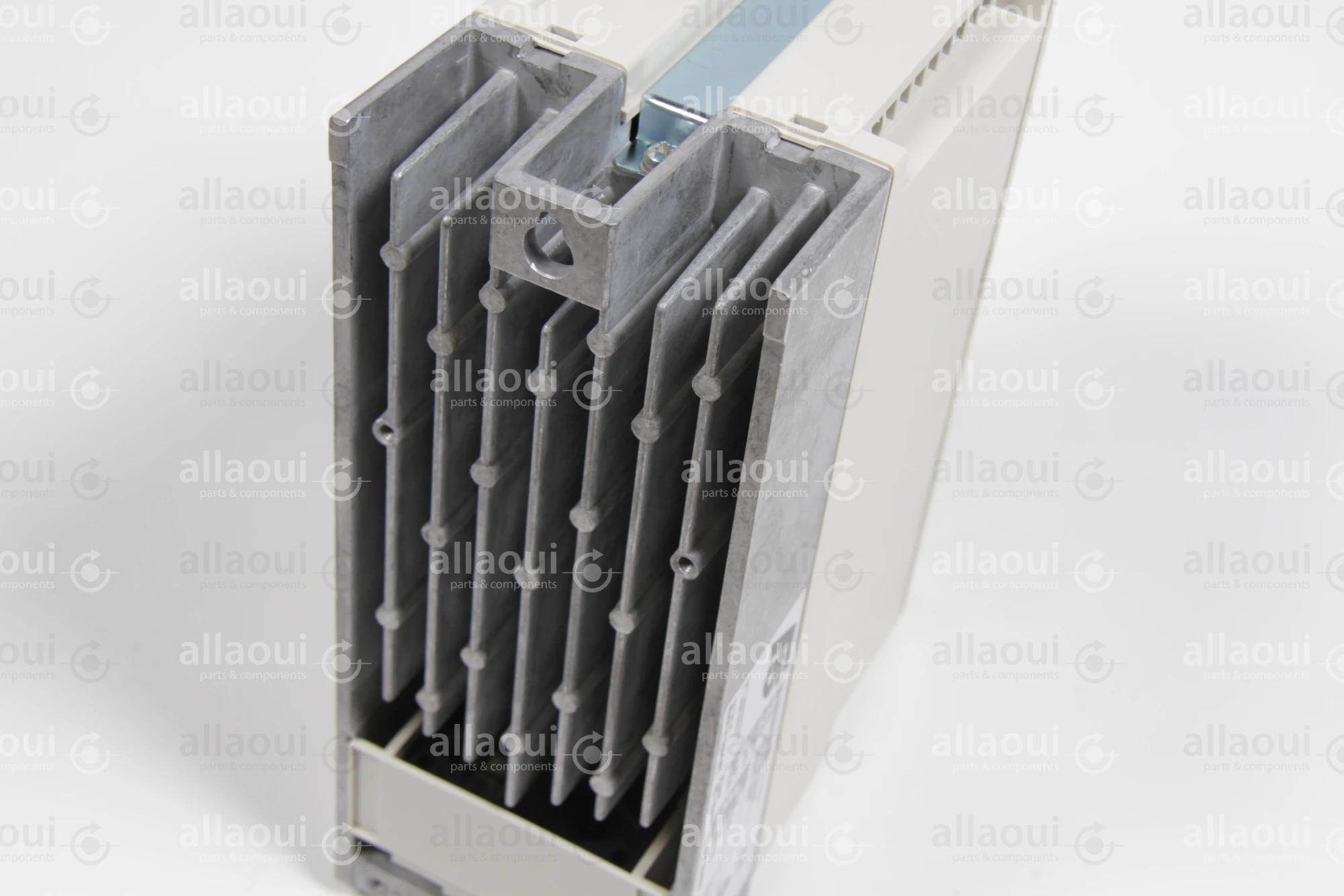 KEB Frequency Converter 10F5C1B-3A0A 10F5C1B-3A0A