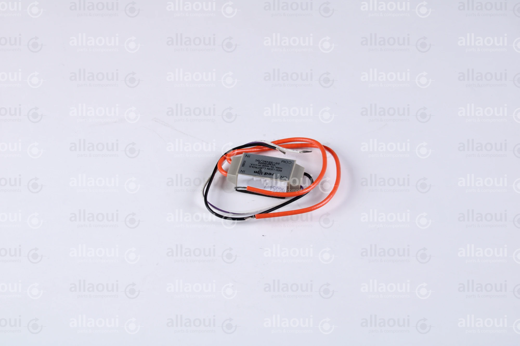 Red Lion Module VCMF0000