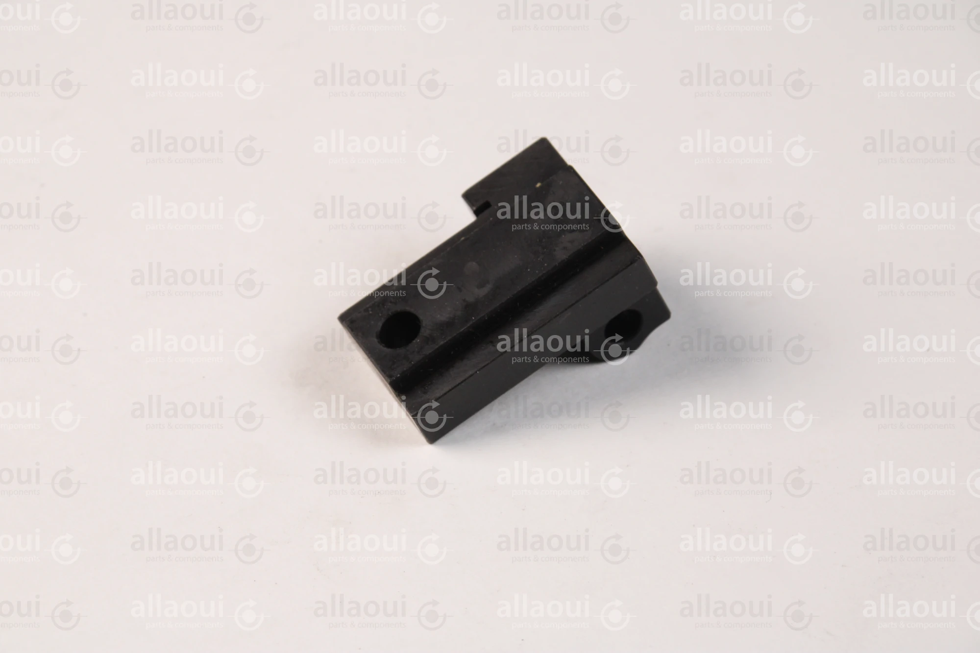 Müller Martini Holder FL30/25X40 0377.3832.3