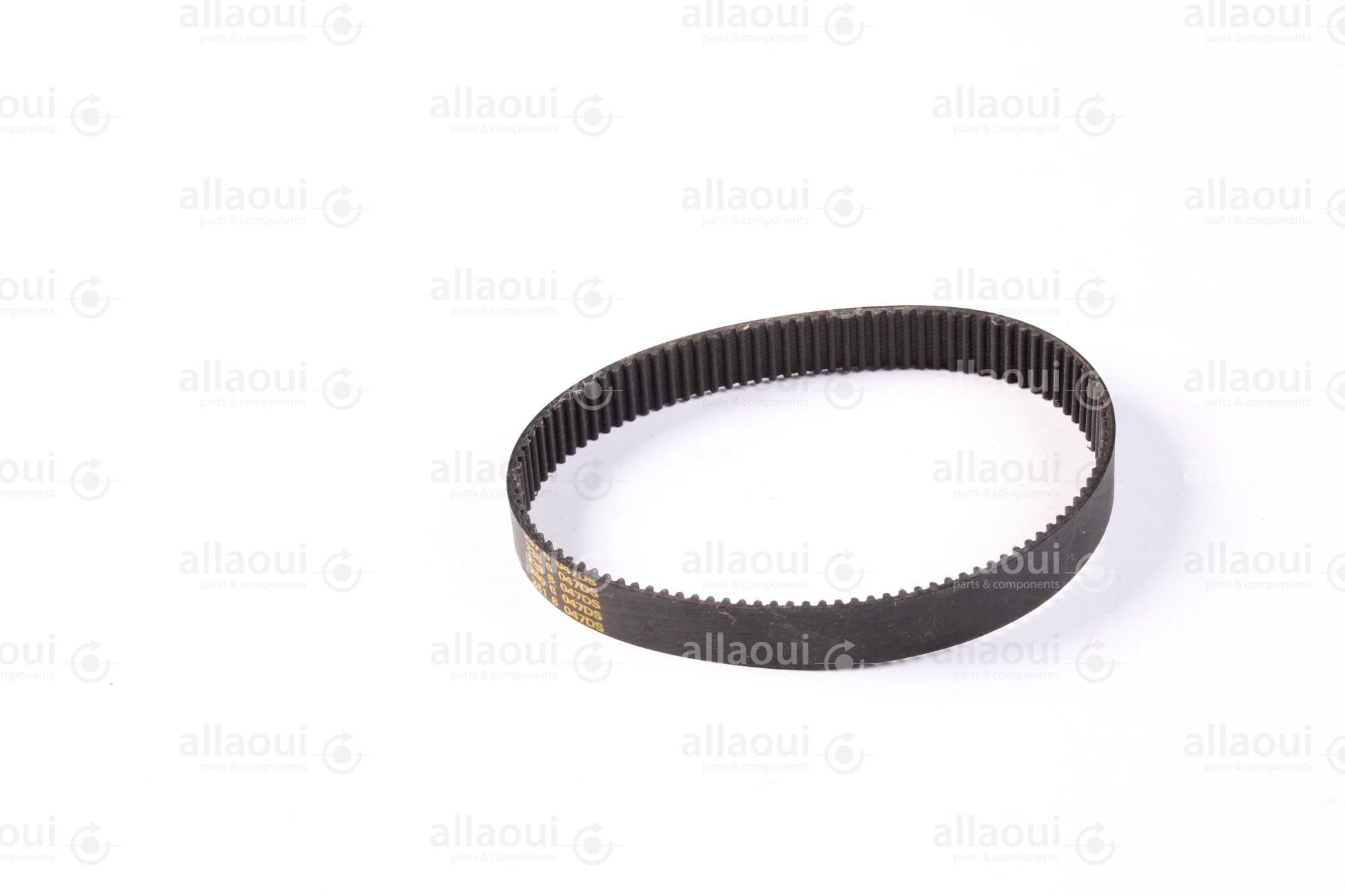 Gates Timing Belt HTD-312-3M-15mm