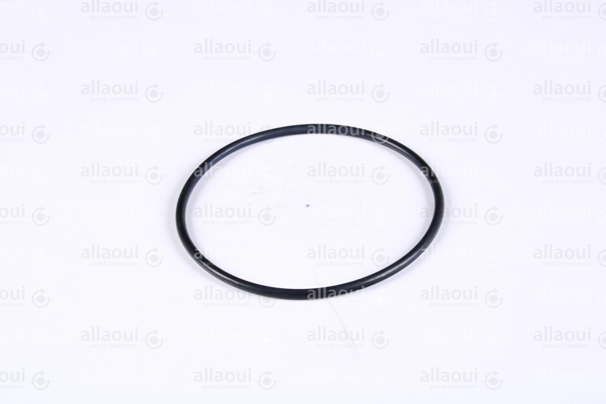 Heidelberg O-Ring 87x3 00.580.5559