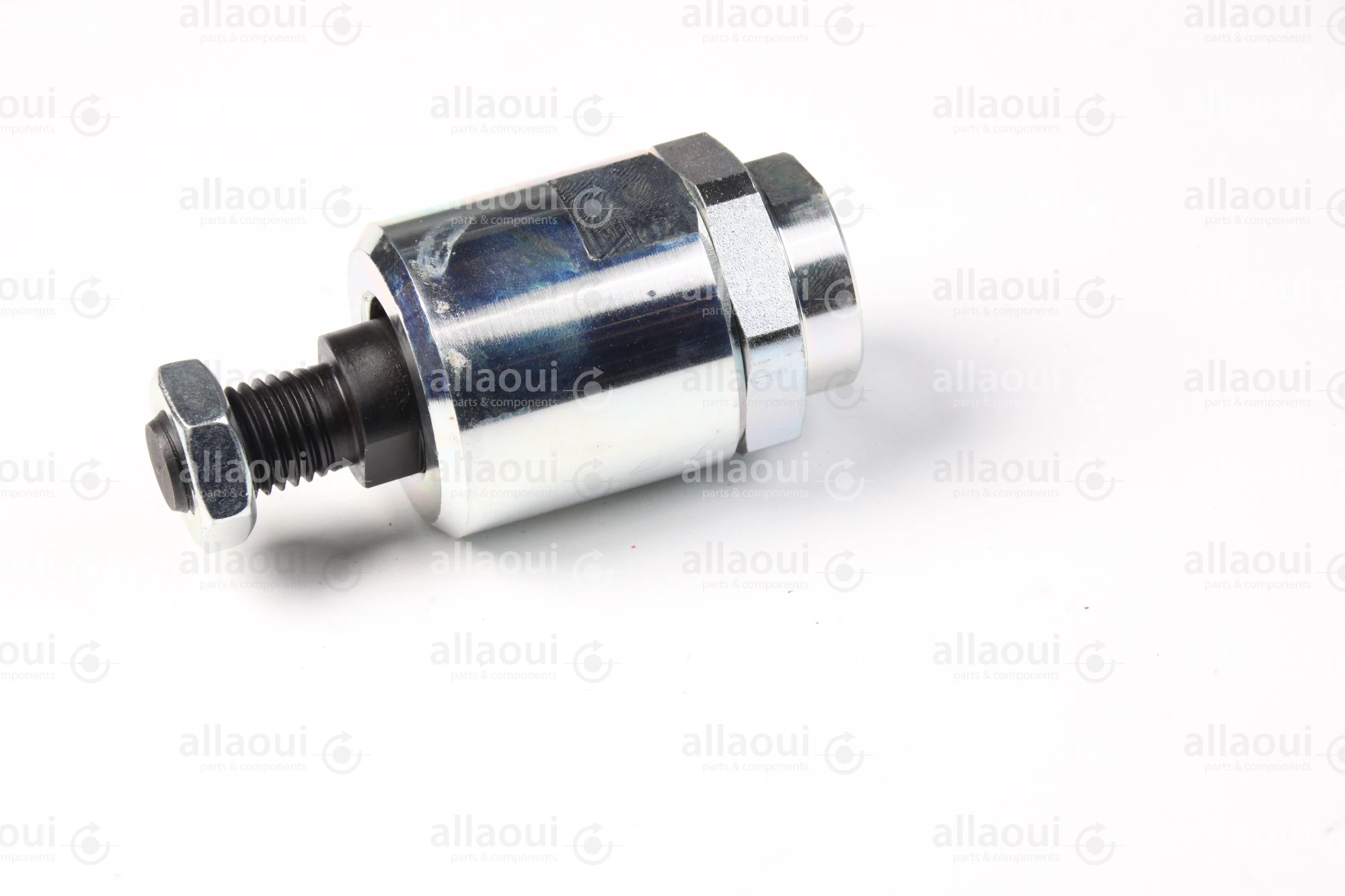 Festo Flexo-Coupling FK-M16