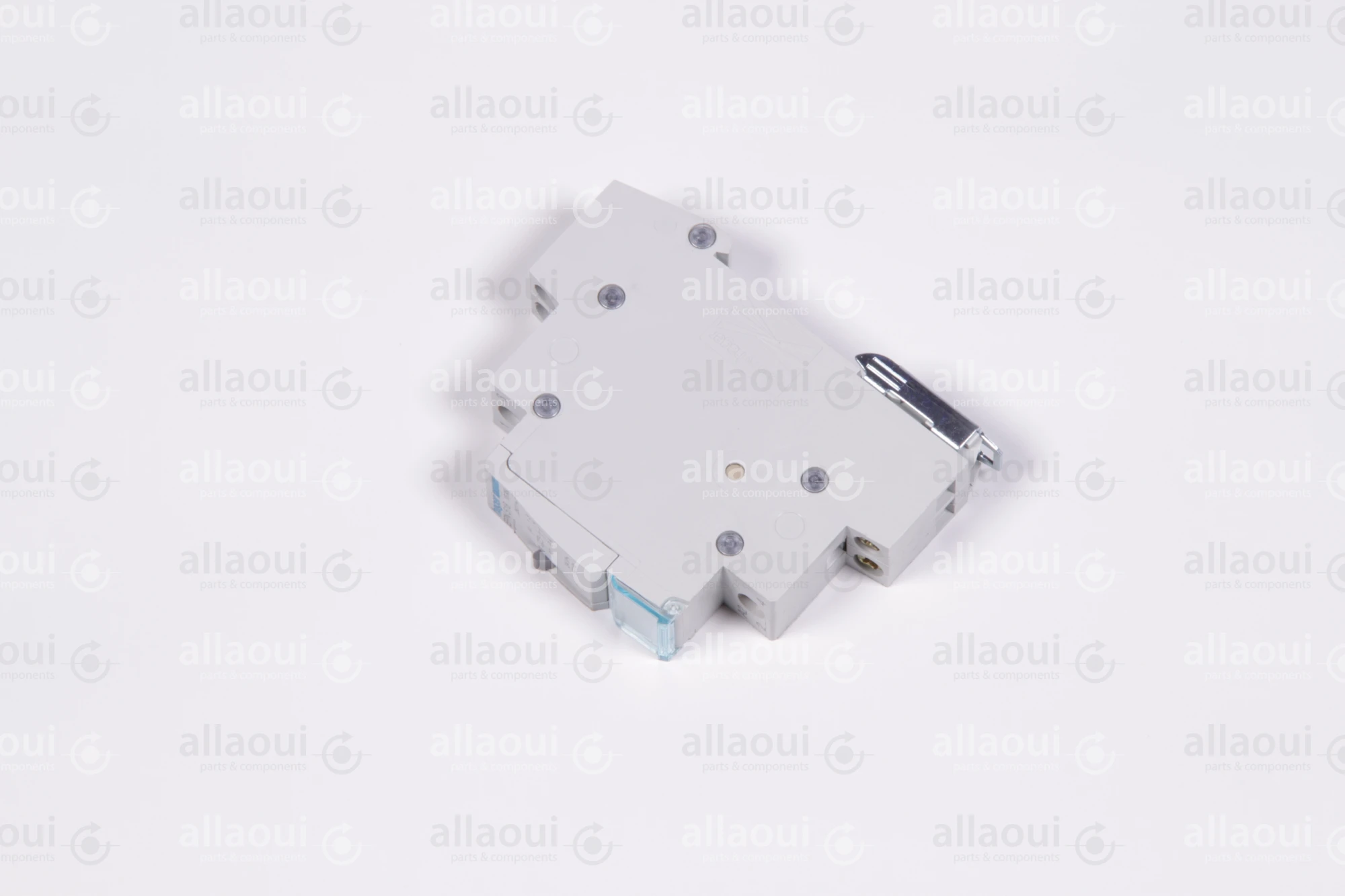 Hager Remote Switch EPN518