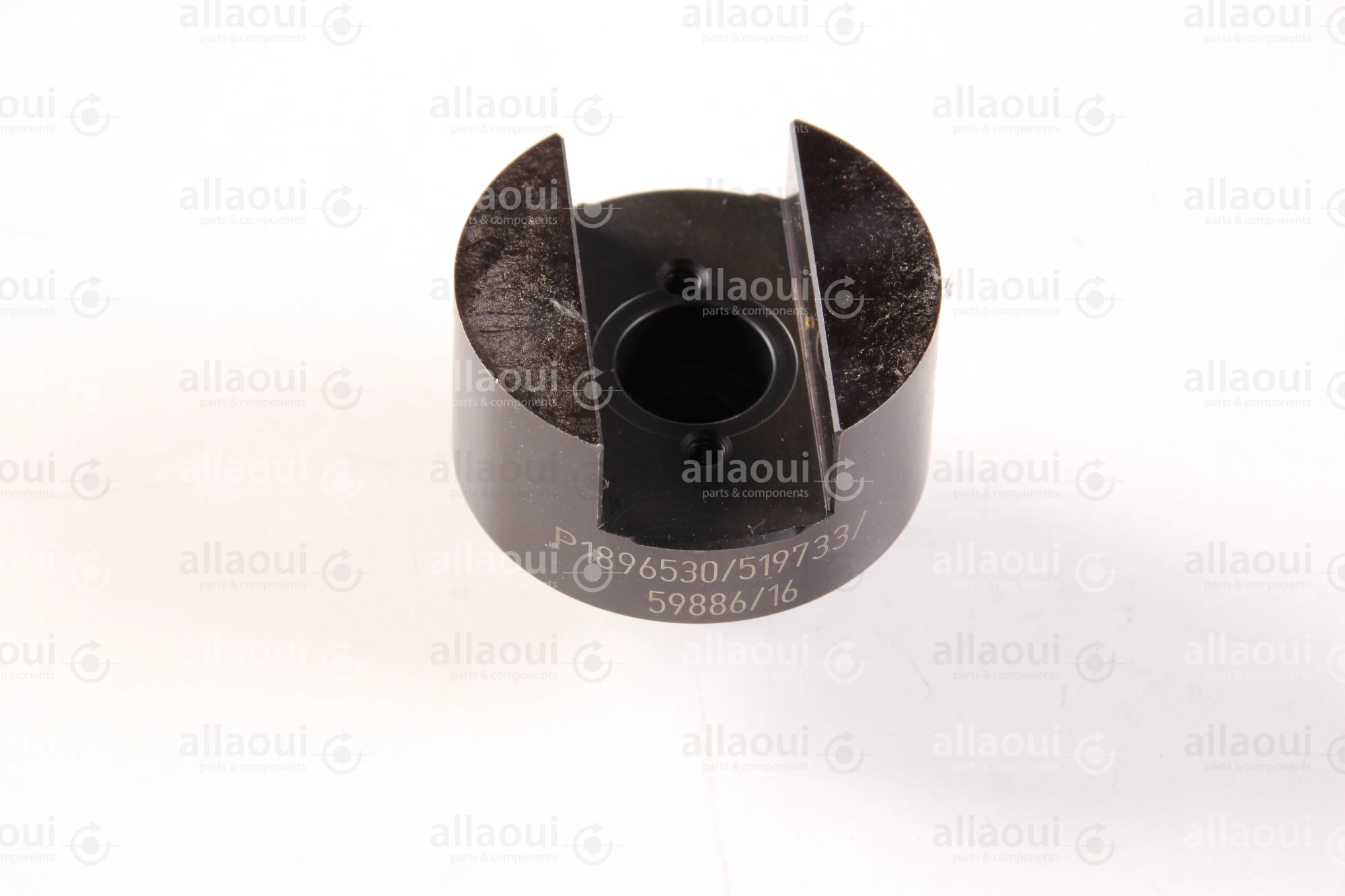 Koenig & Bauer (KBA) Drive Shaft P1896530