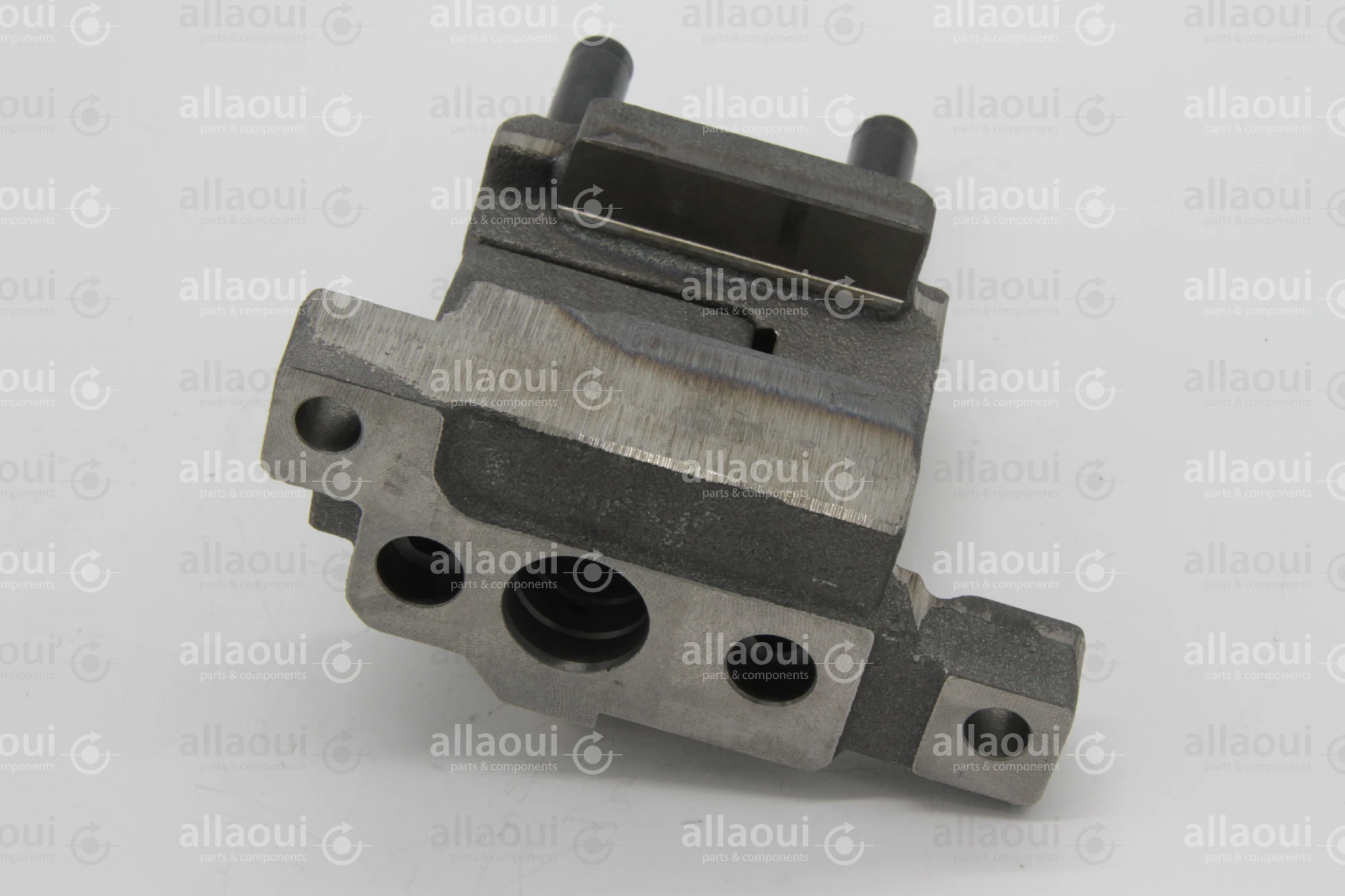 Heidelberg Pin F2010114M